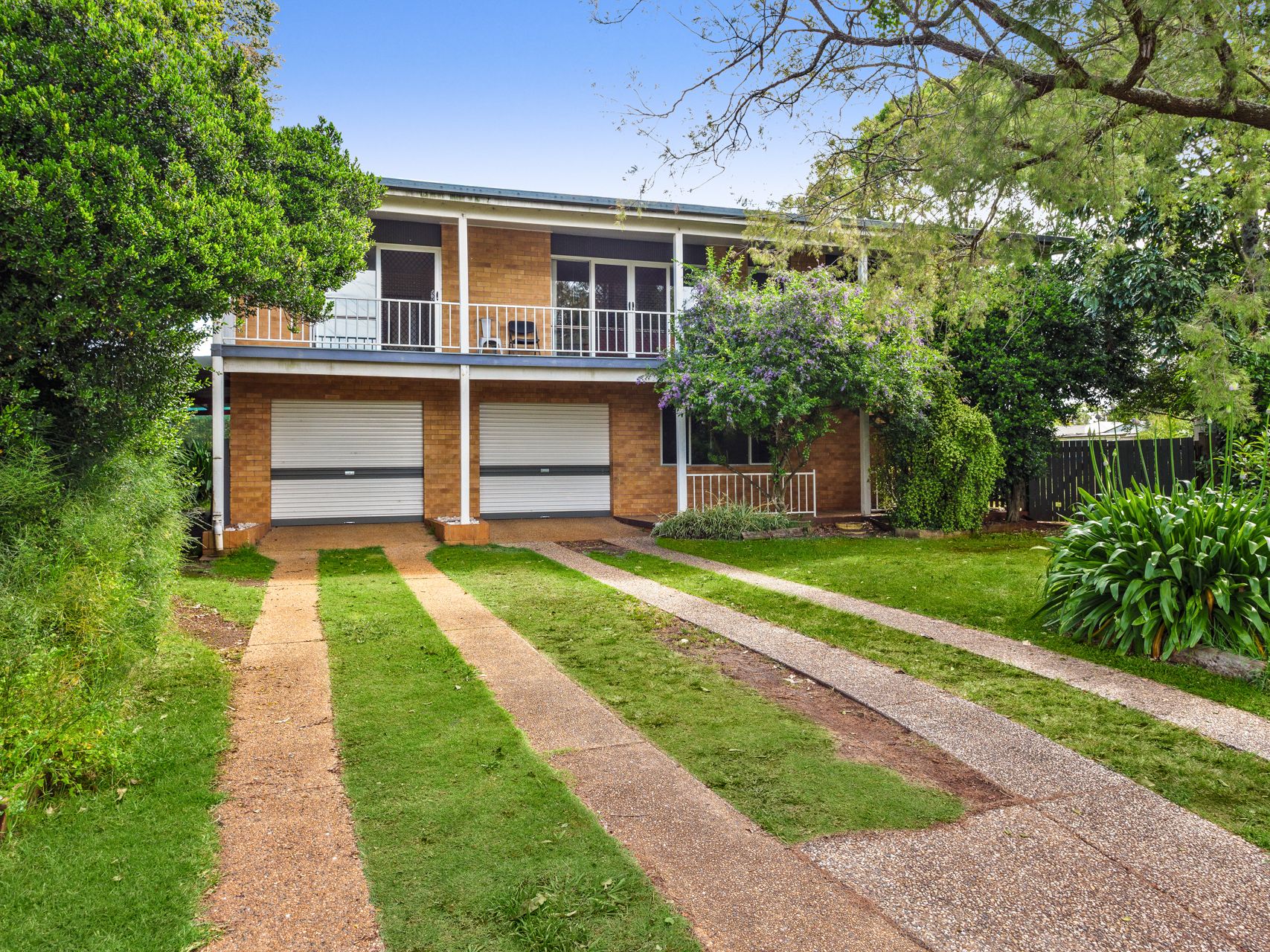 25 Jean Street, Harristown QLD 4350