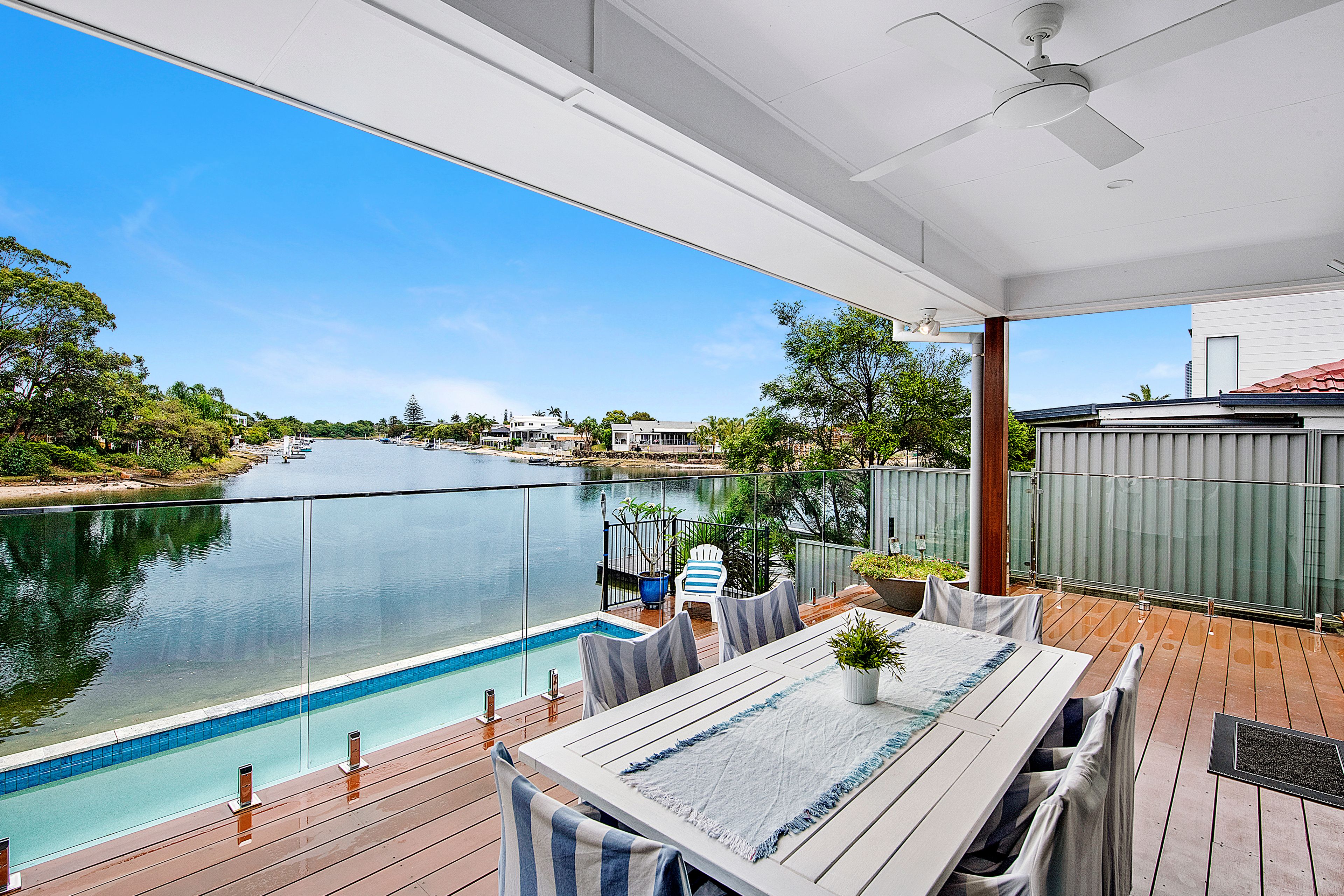 1/24 Avanti Street, Mermaid Waters, QLD 4218