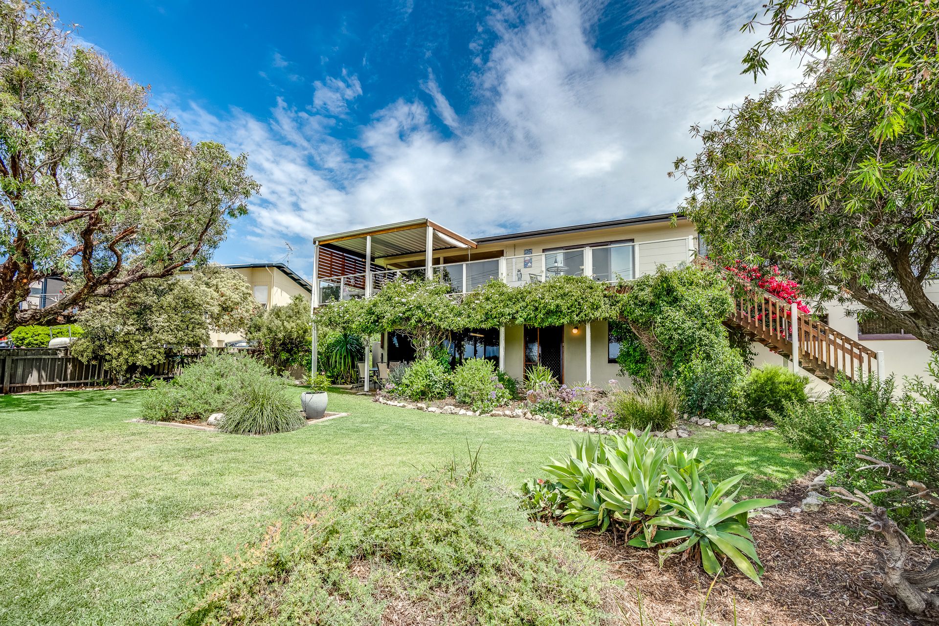 25 Bristow Smith Avenue, Goolwa South, SA 5214 House for Sale Ray