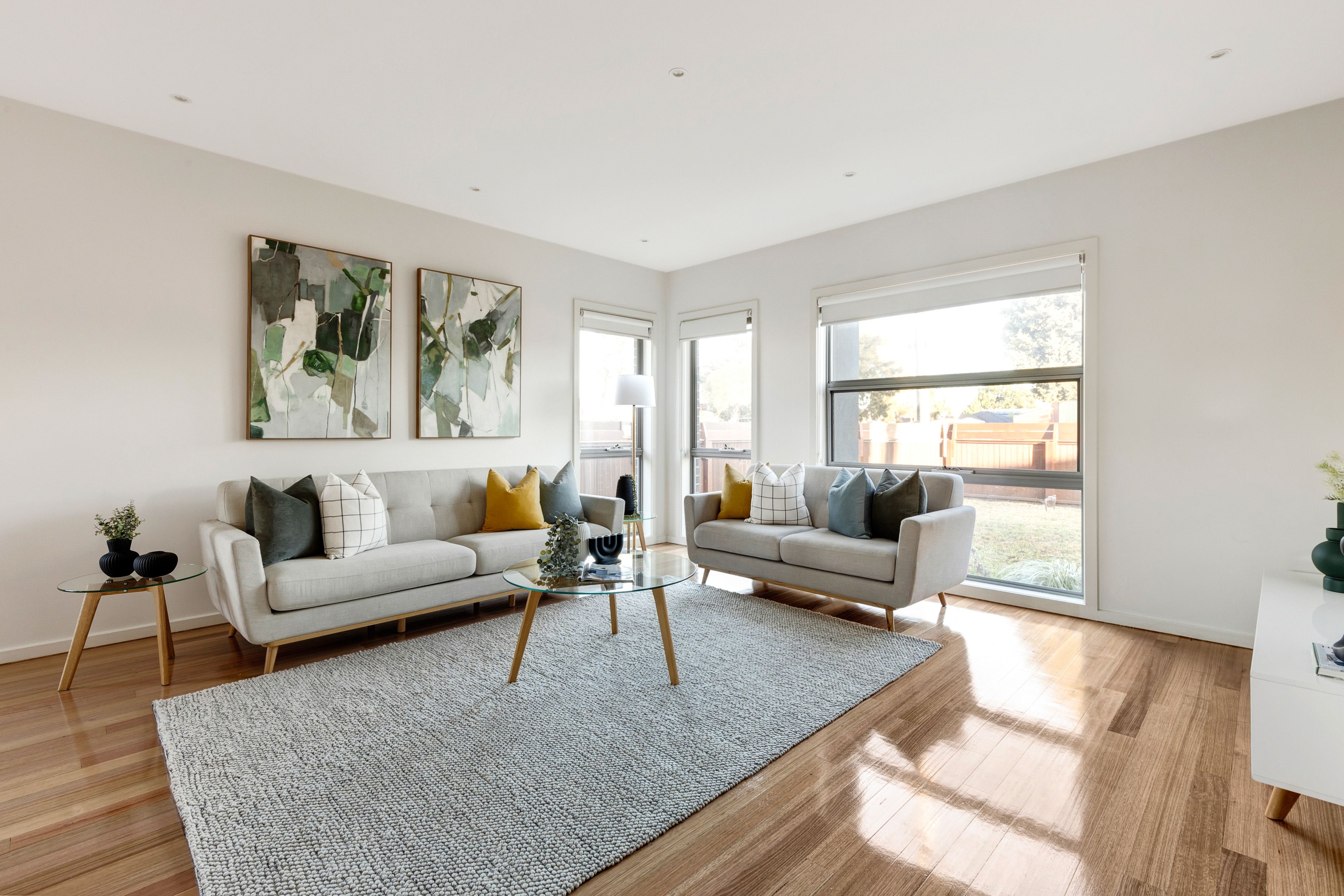 33 Somers Parade, Altona, VIC 3018