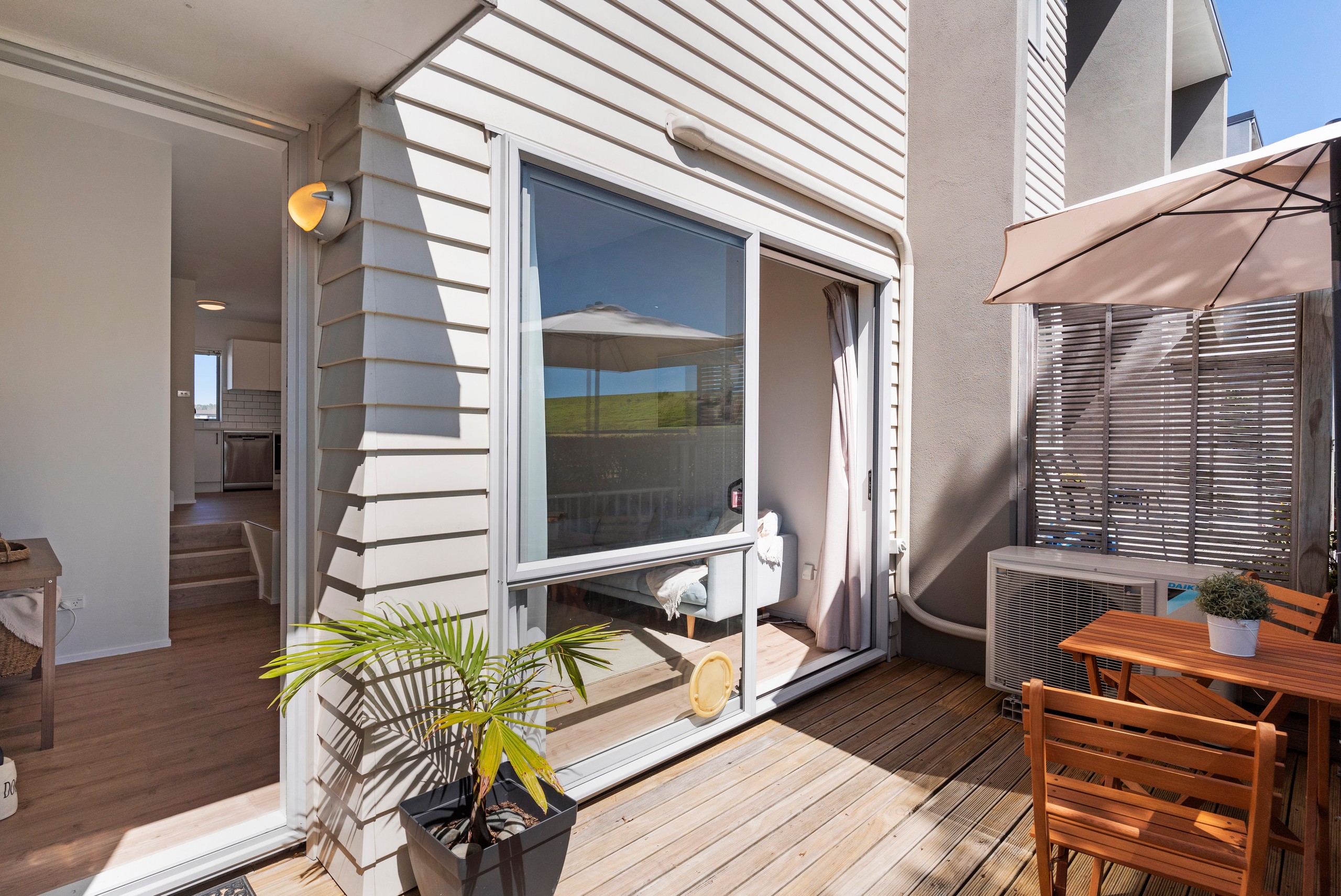 62/7 Kelvin Hart Drive, East Tamaki, Manukau City