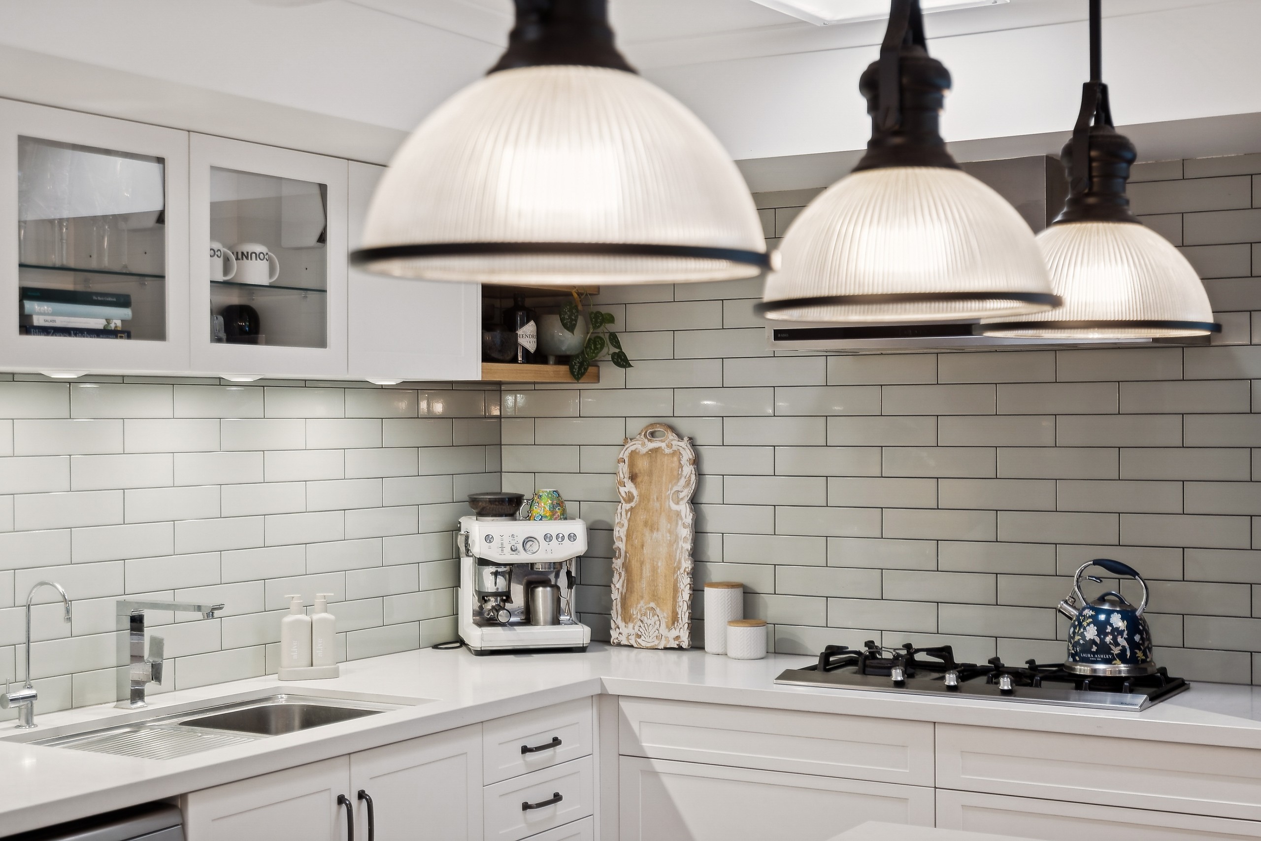 34 Kirralee Crescent, Upper Kedron, QLD 4055