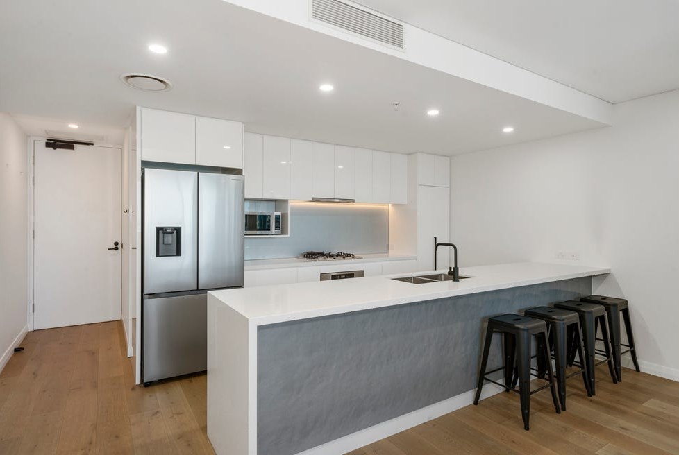 1802/275 Wickham Street, Fortitude Valley, QLD 4006