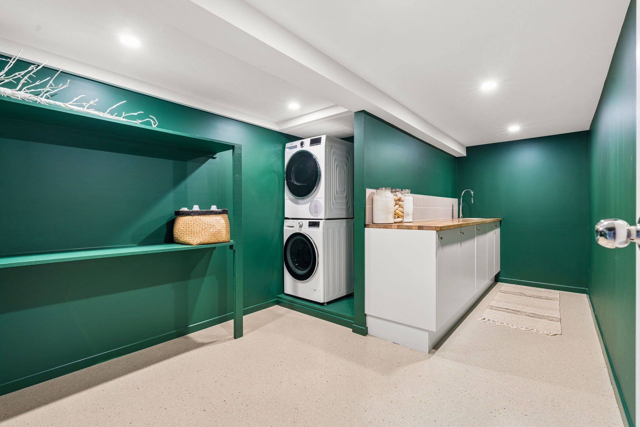 19 Oakfield Street — photo 30 of 30