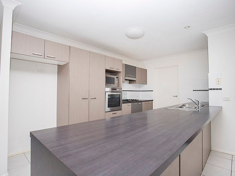 60 Waterlily Circuit, Carseldine, QLD 4034