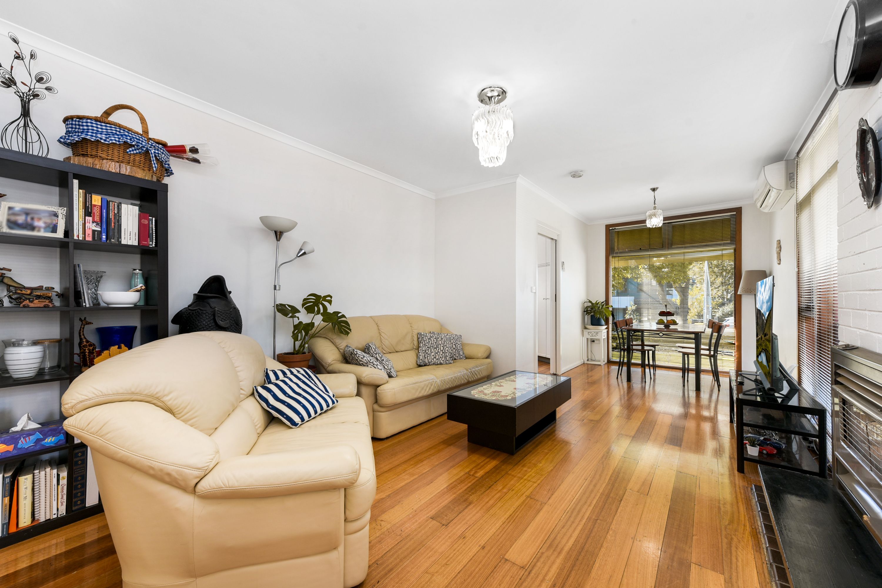36 Illuka Crescent, Mount Waverley VIC 3149
