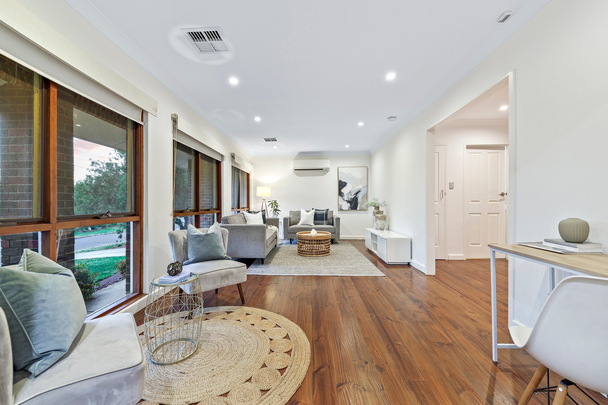 17 Leyte Drive, Surrey Downs, SA 5126