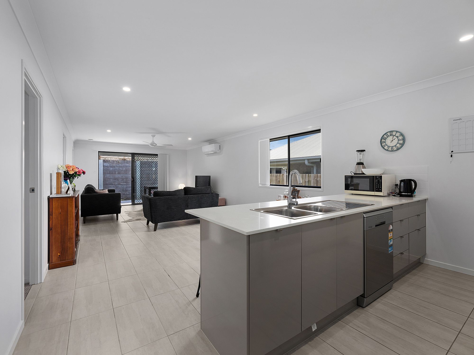 147 Watheroo Street, South Ripley, QLD 4306