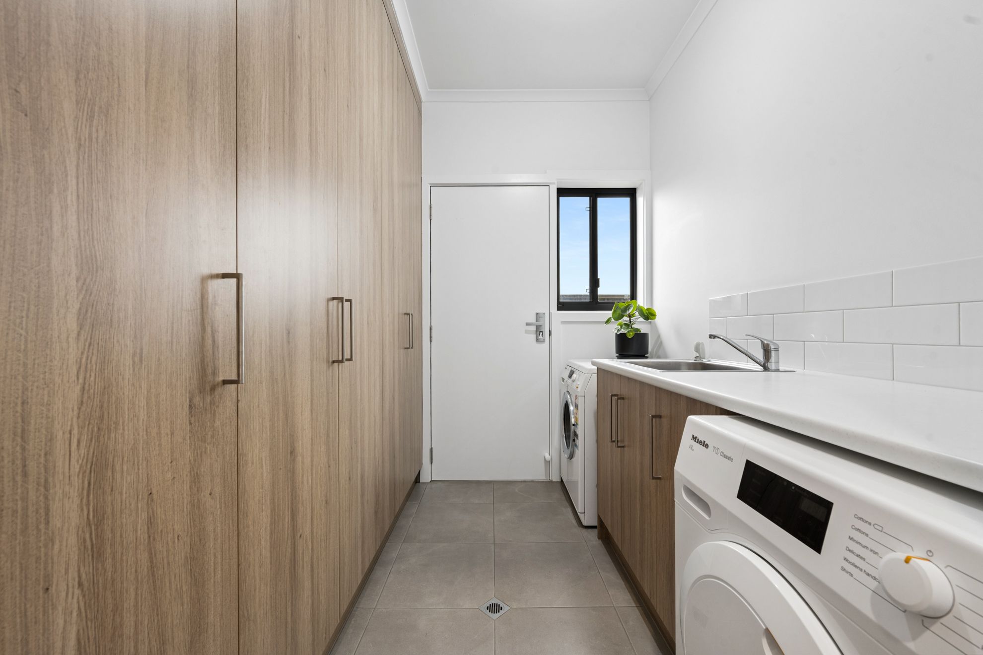 43 St Andrews Drive — photo 14 of 20