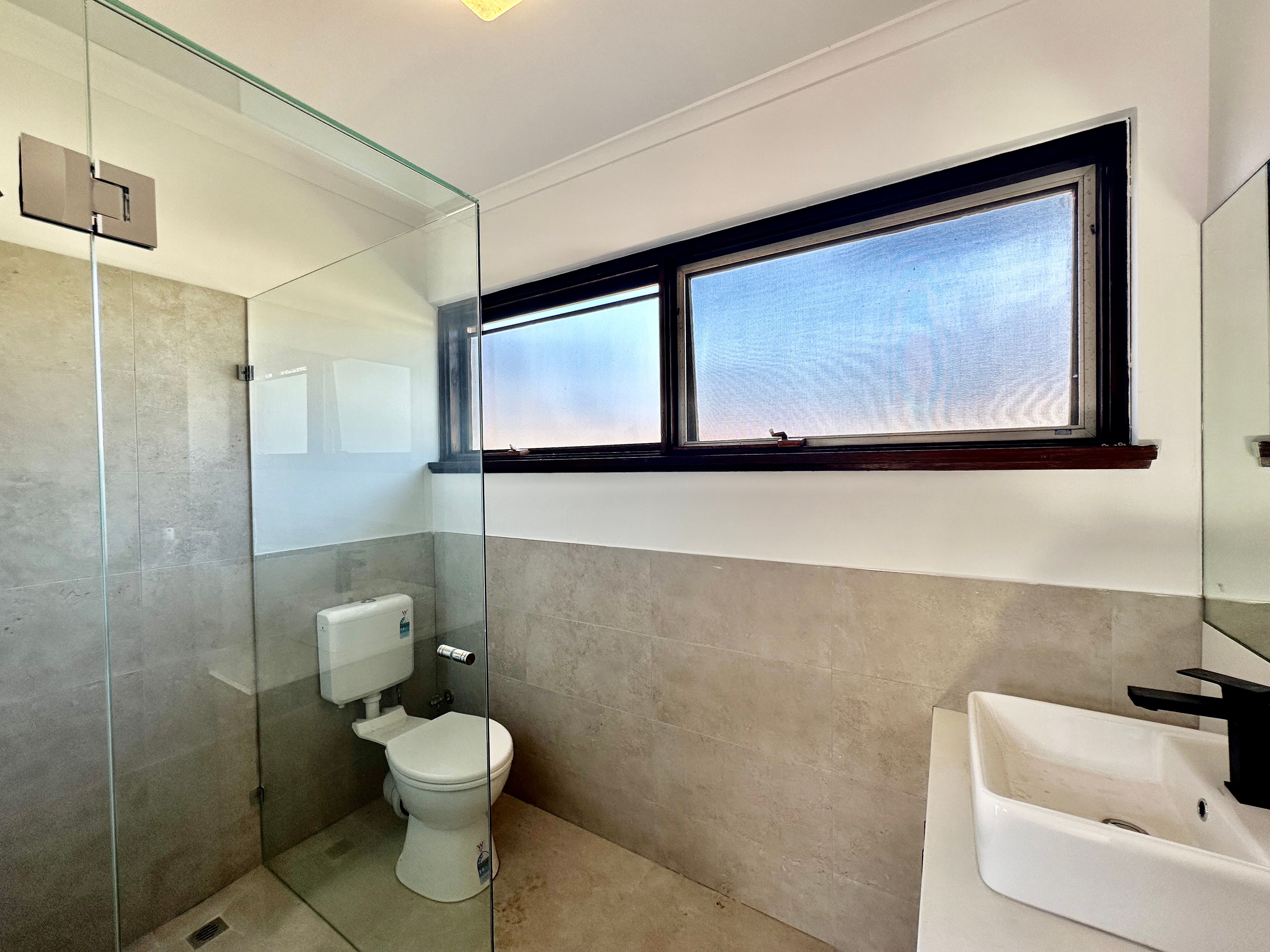 4 Rogerson Court — photo 10 of 13