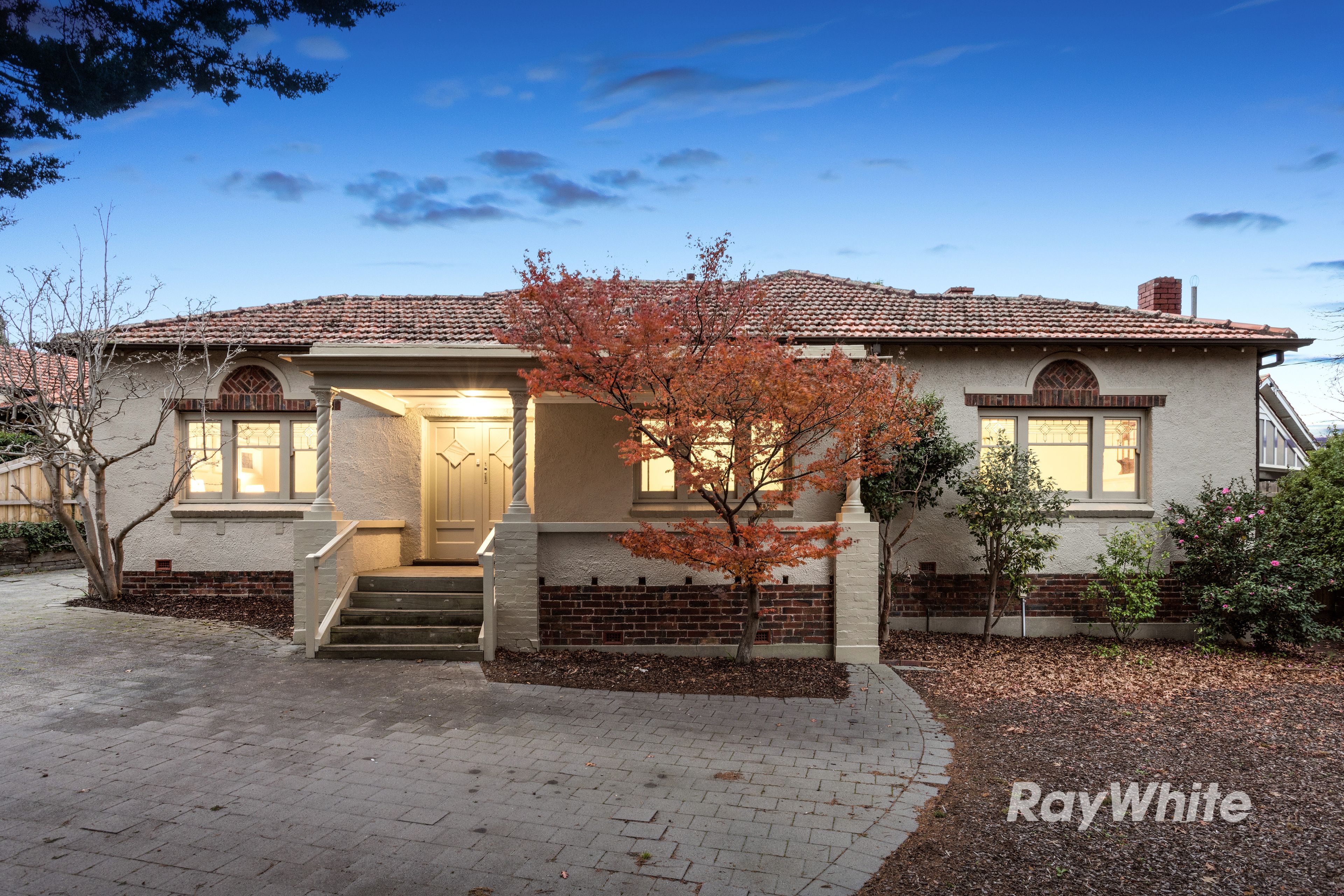 71 Glen Iris Road, Glen Iris VIC 3146