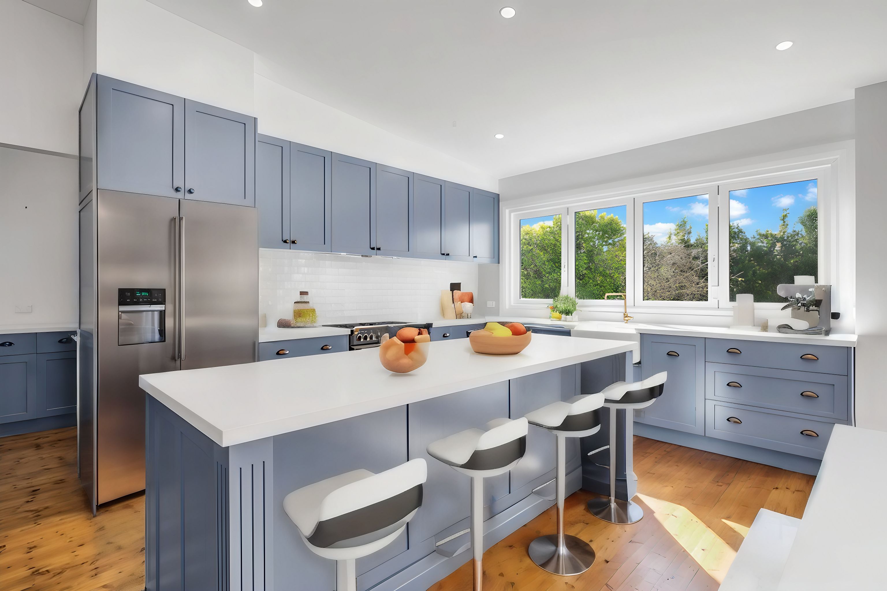 28 Stevens Street, Pennant Hills, NSW 2120