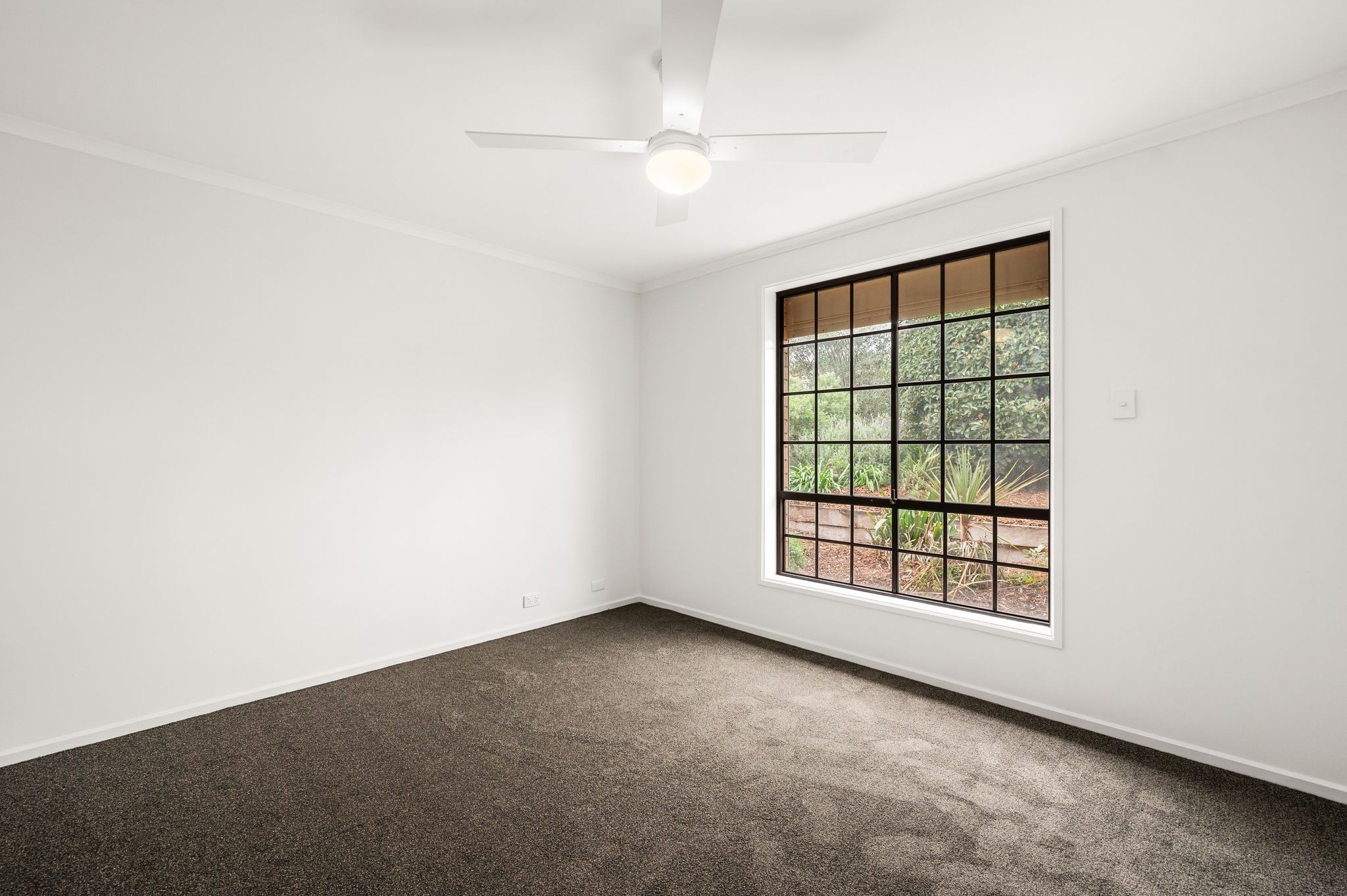 14 Dawes Drive, Gawler East, SA 5118