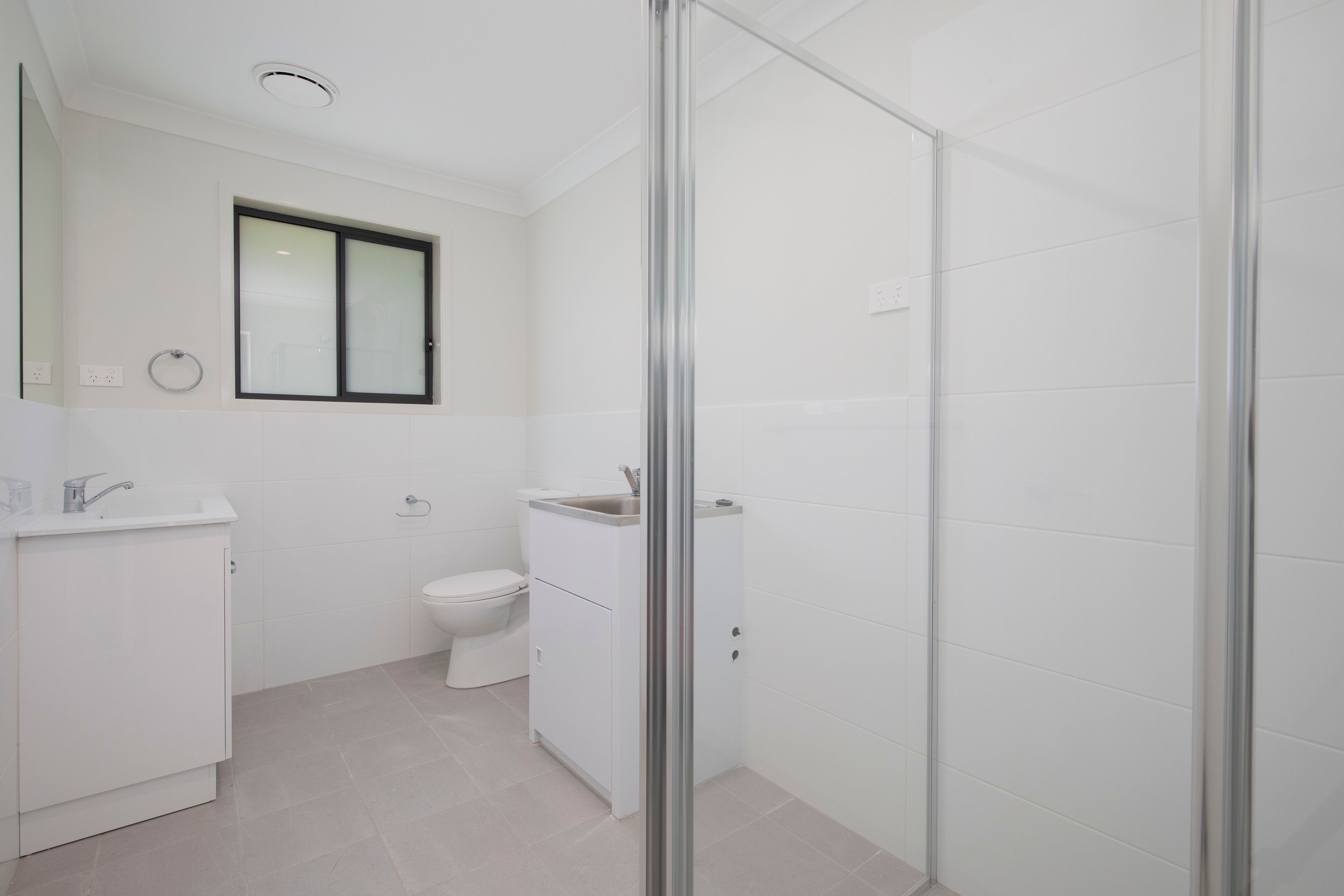 1/53 Cartwright Street — photo 4 of 6