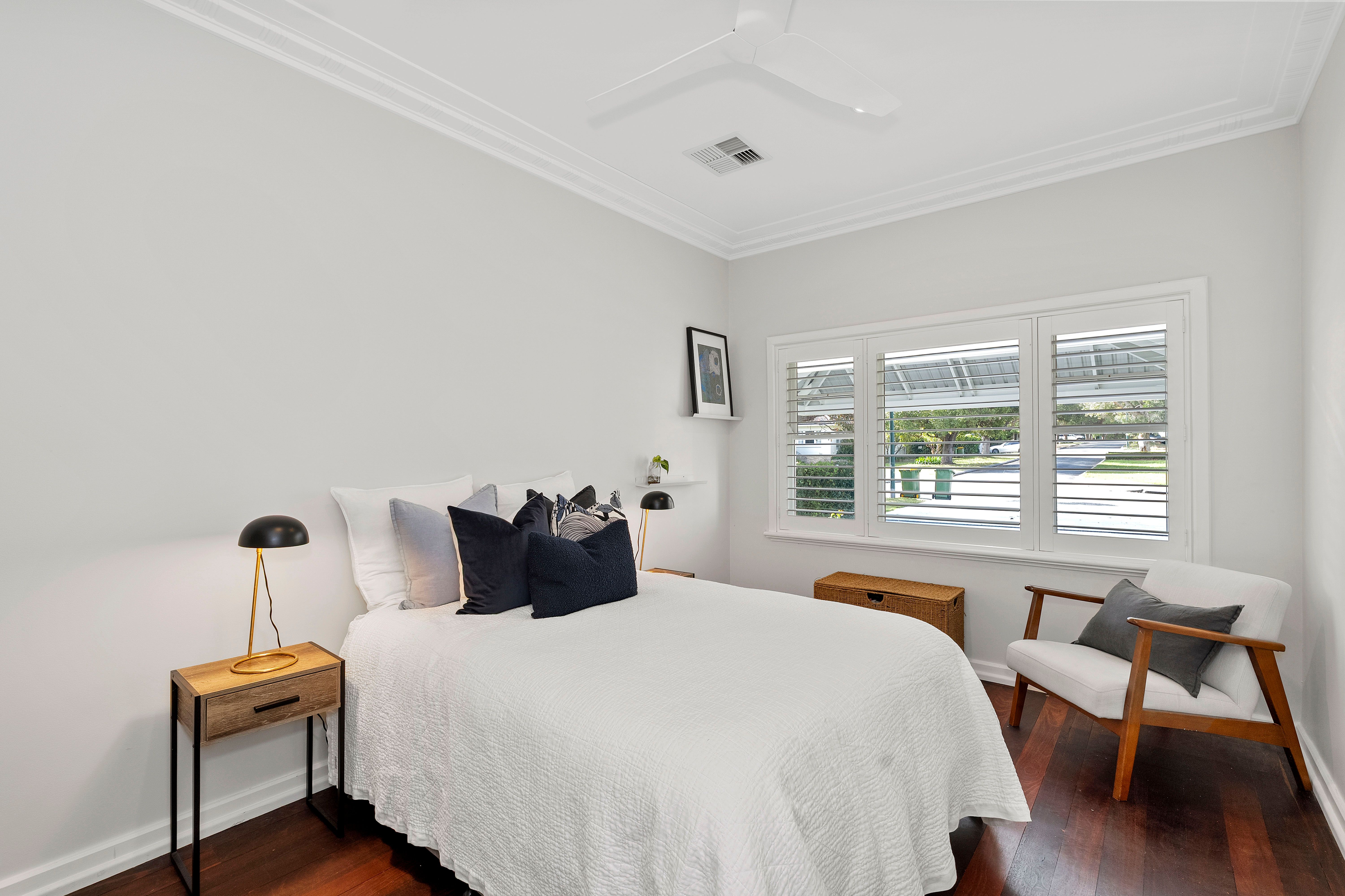 40 Gallop Road — photo 17 of 22