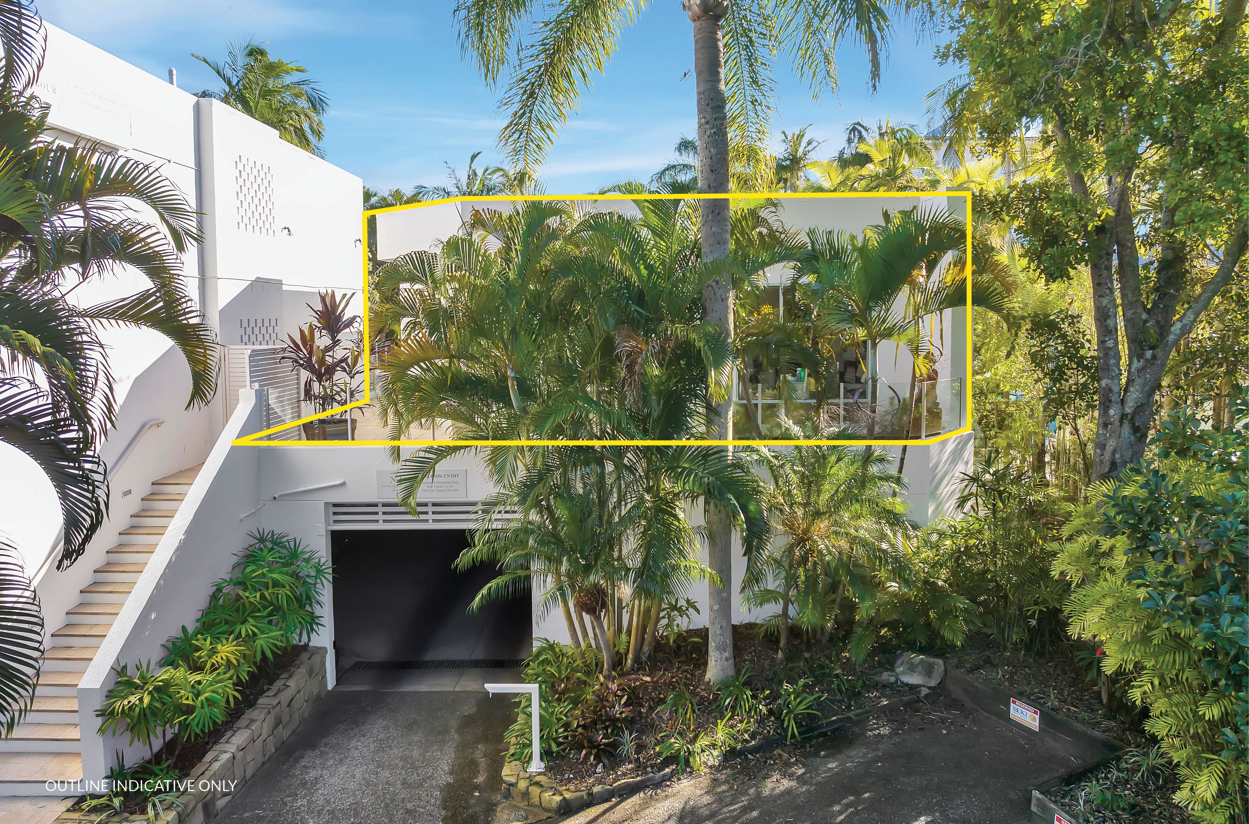 Lot 71/6 Quamby Place, Noosa Heads, QLD 4567