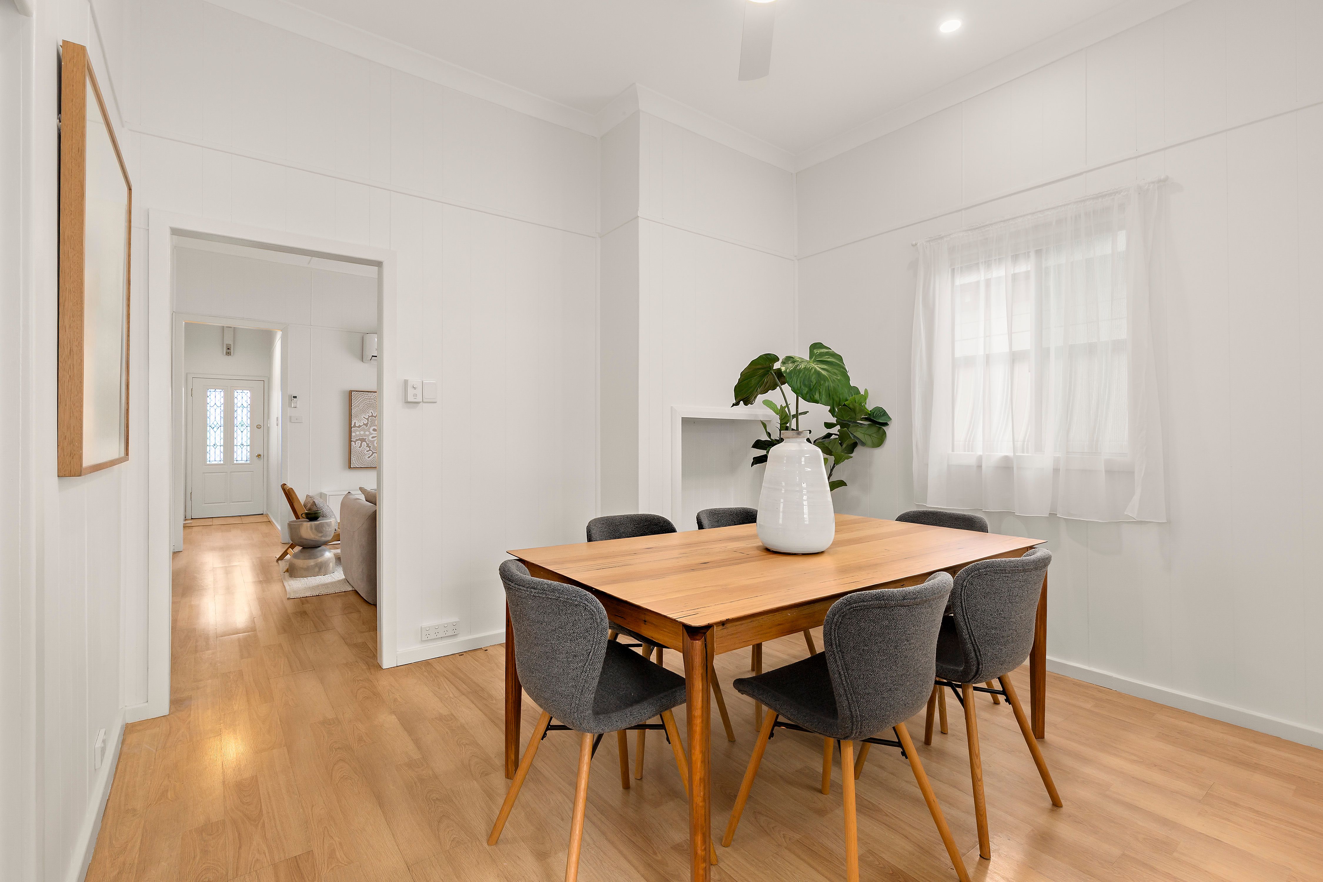 12 Abel Street, Mayfield, NSW 2304