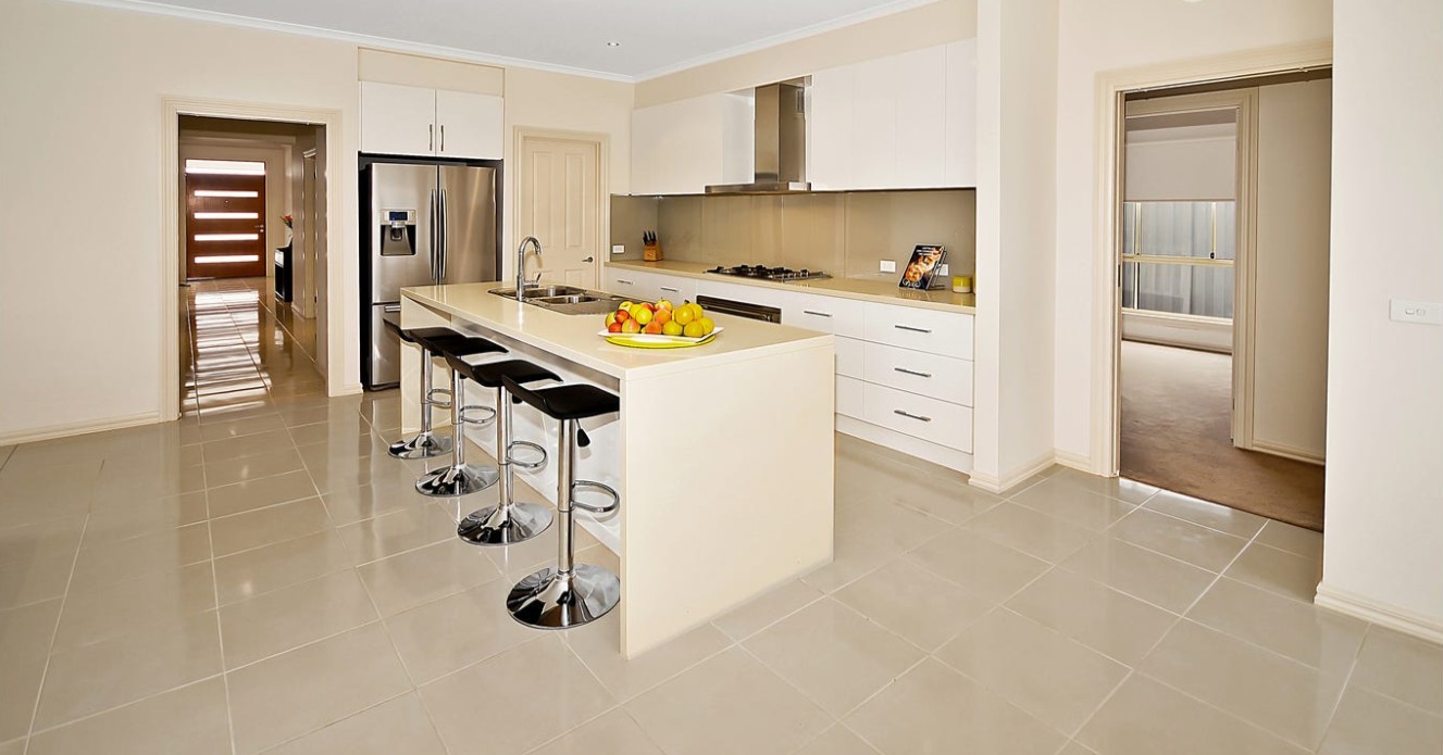 33 Kingscote Way, Wollert, VIC 3750