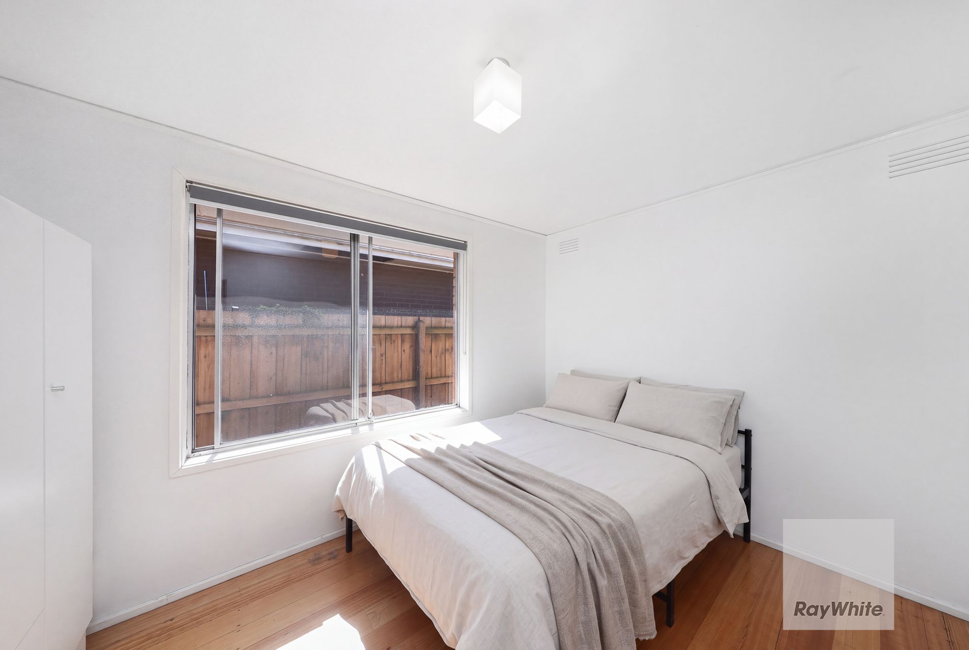 9 Dudley Court — photo 7 of 14