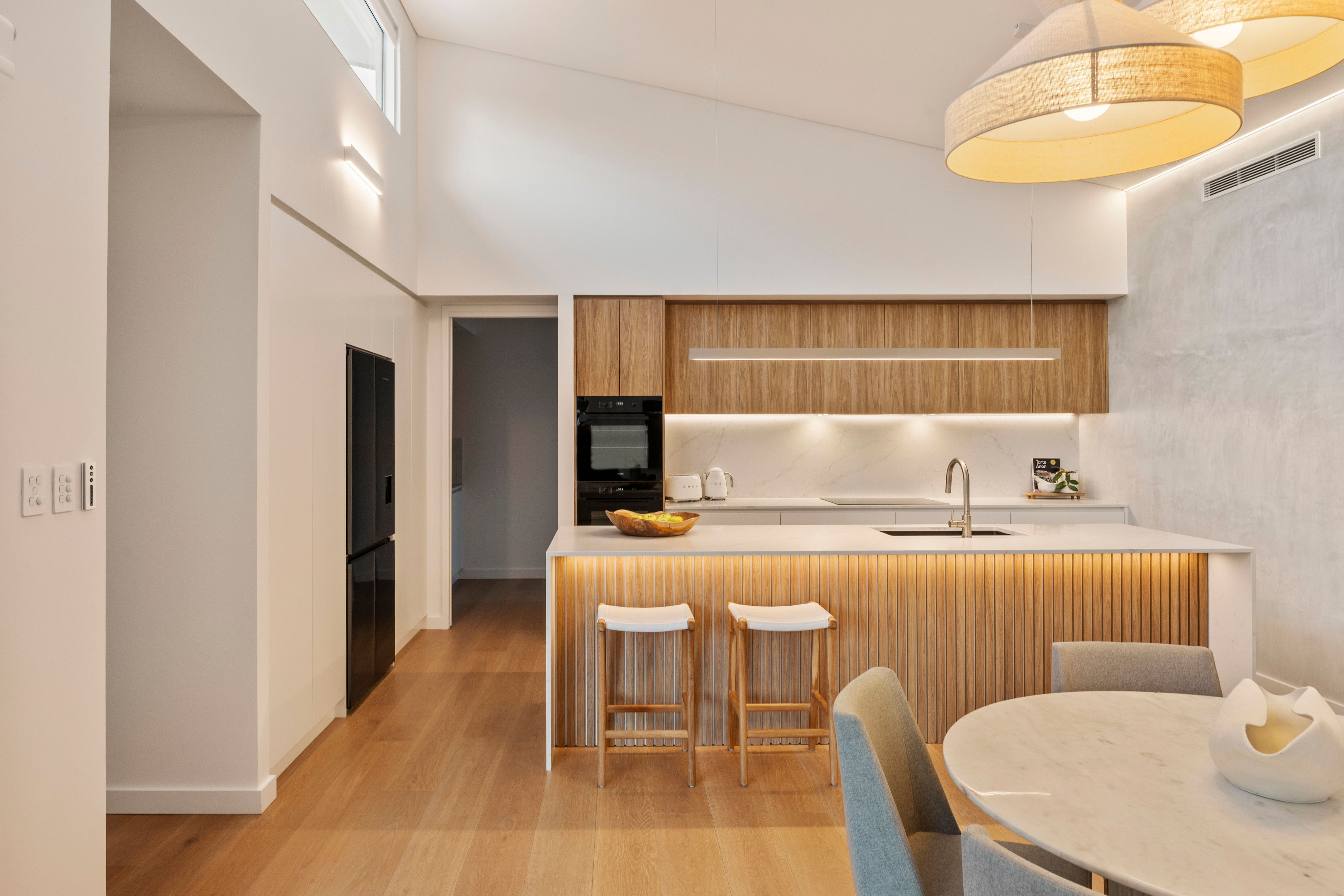 32 Smith Street — photo 8 of 30