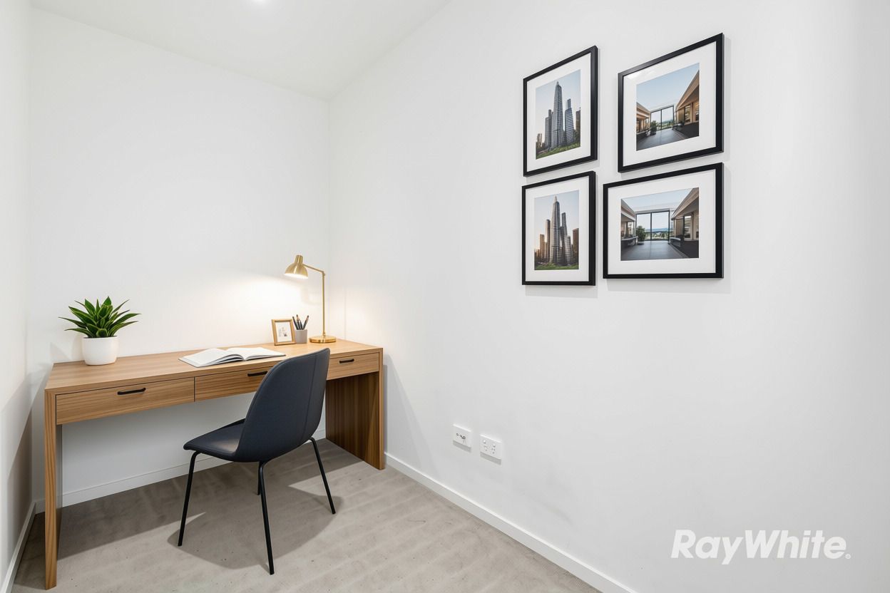 2601/45 Macquarie Street — photo 10 of 24