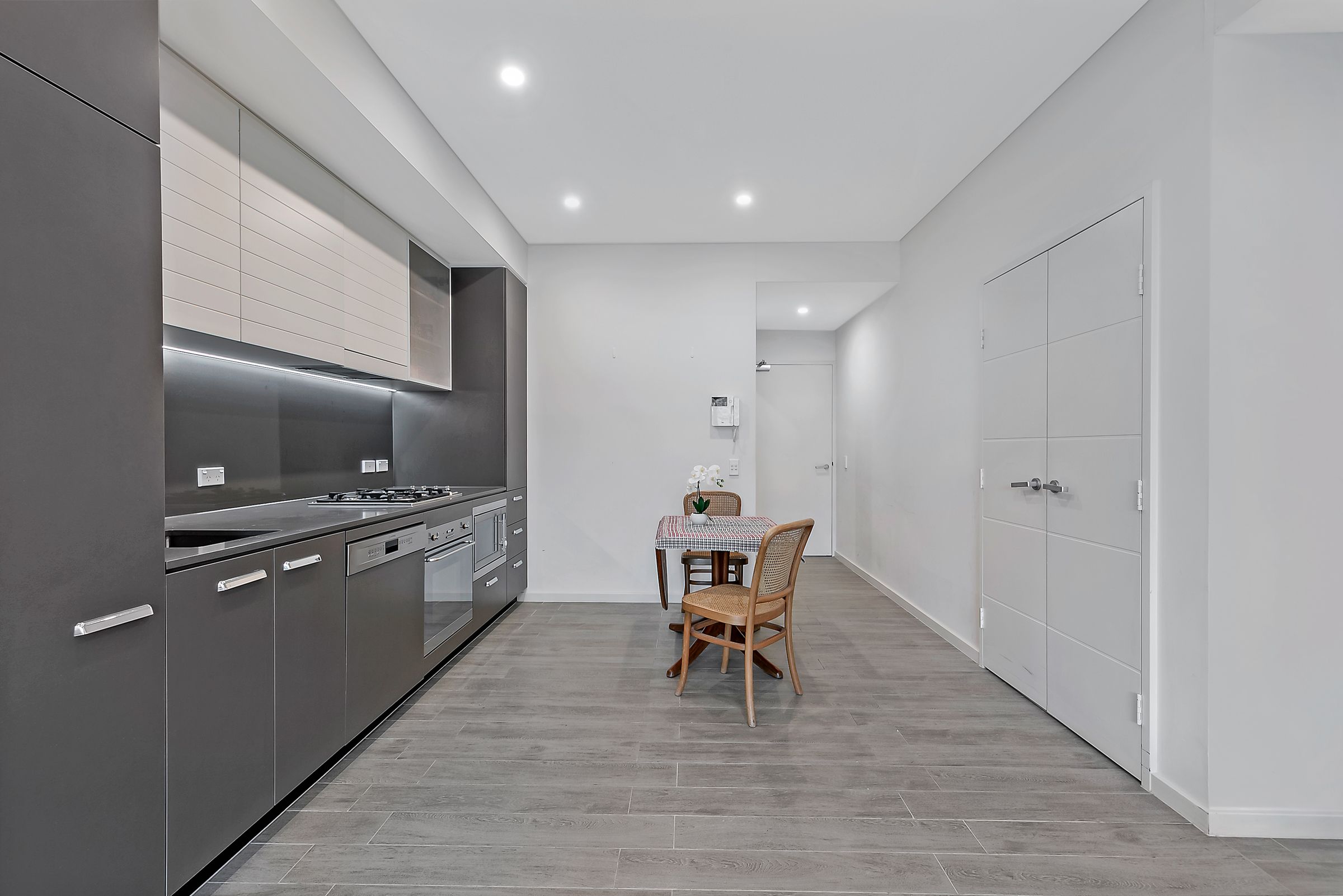 70 River Road, Ermington NSW 2115