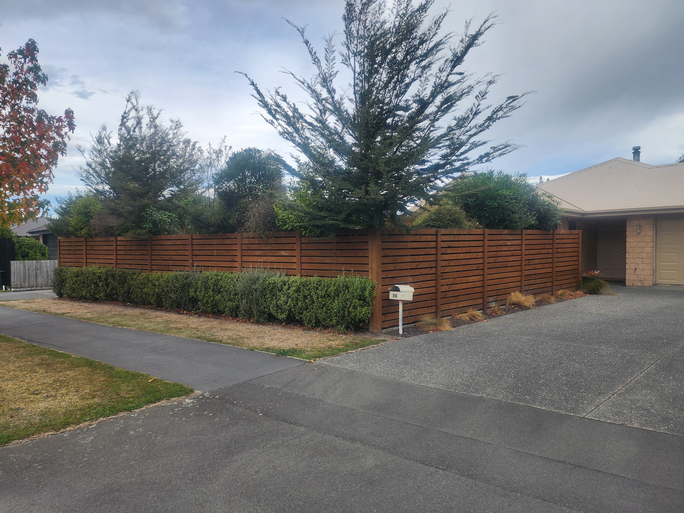 16 Marlowe Place, Rolleston, Selwyn District