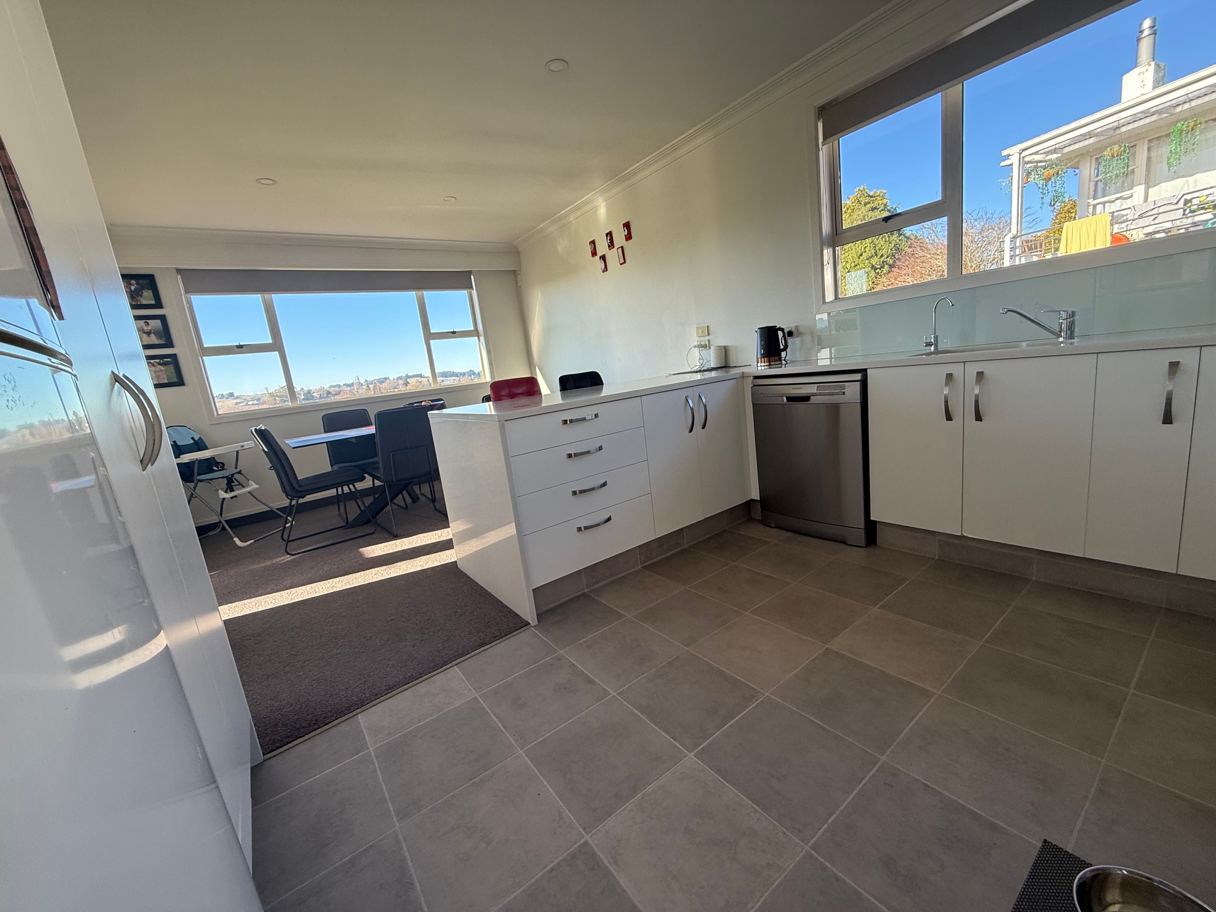 19 Hospital Road, Balclutha, Clutha District