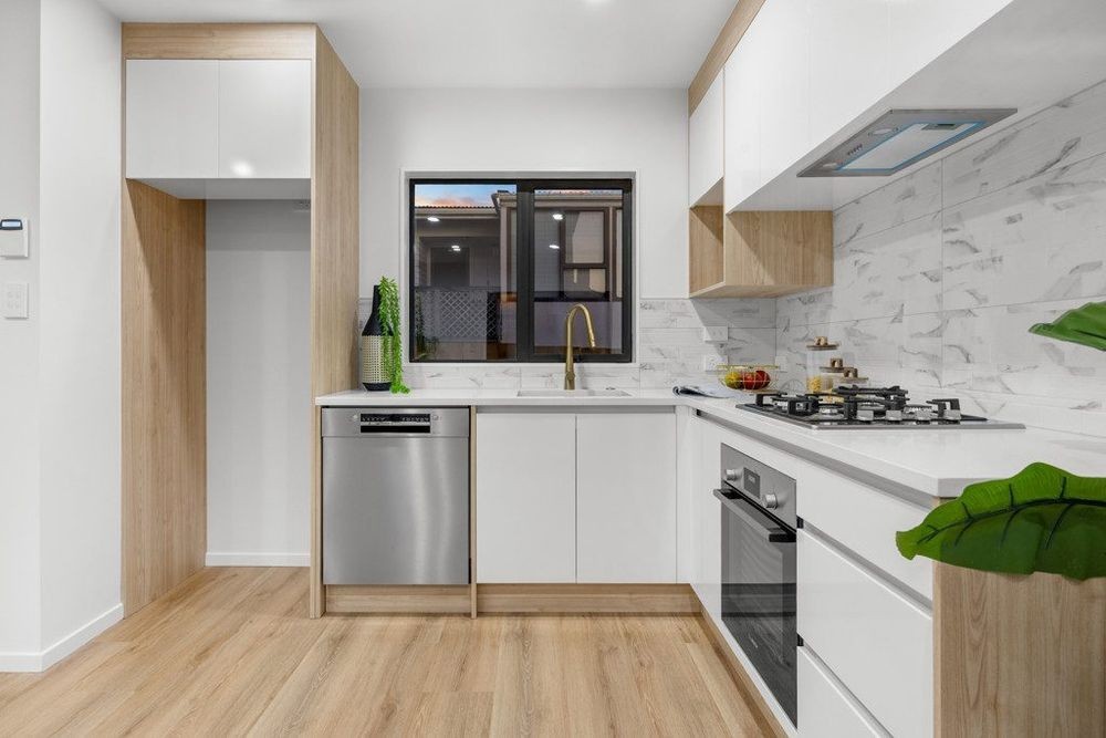 25C Rosamund Avenue, New Windsor, Auckland City