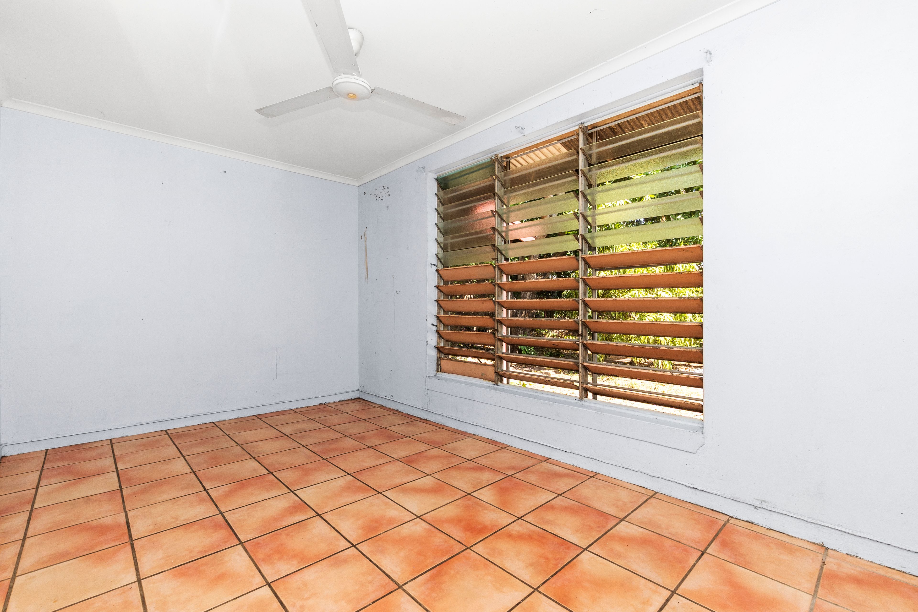 6 Dudley Street — photo 6 of 12