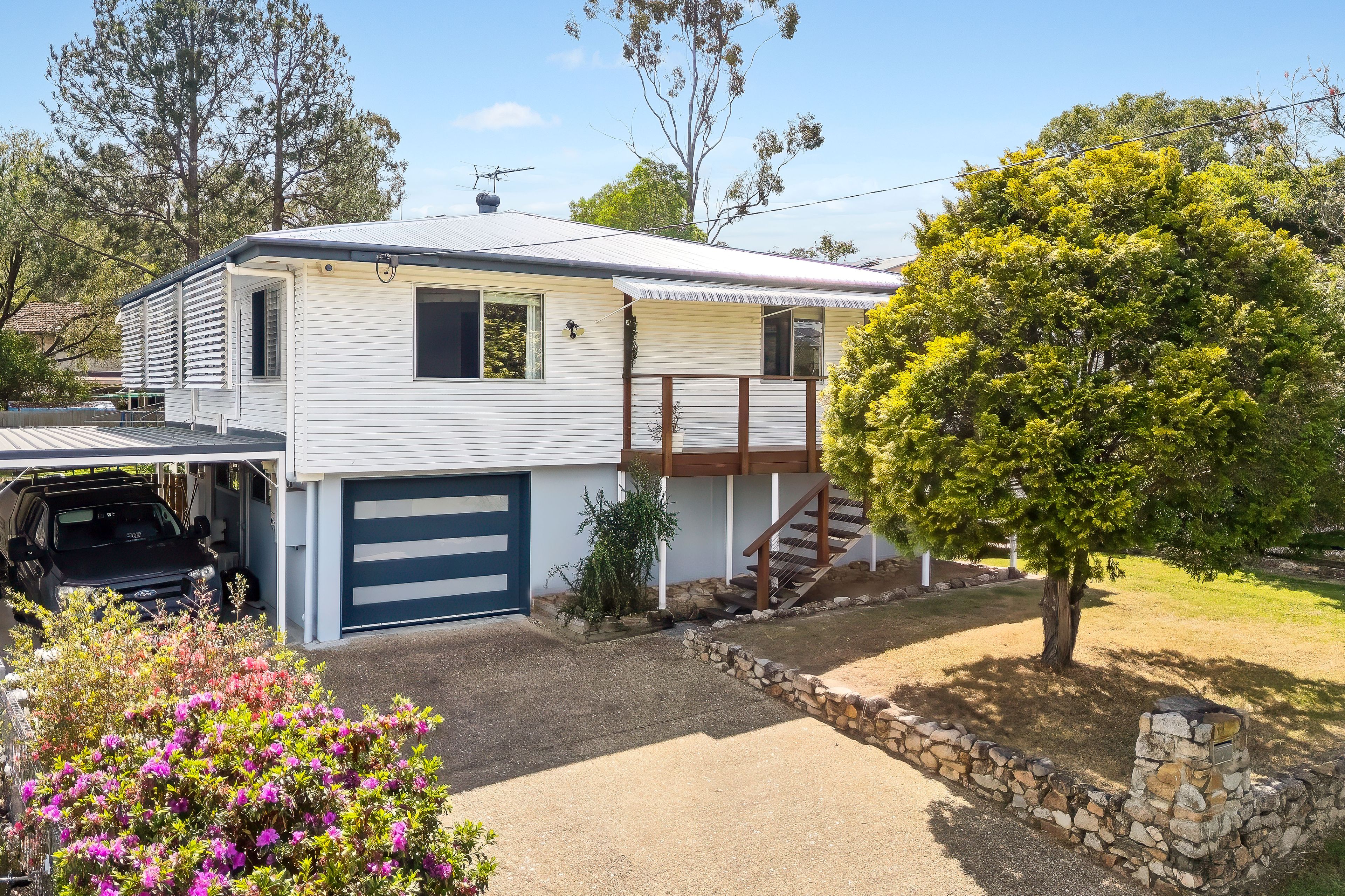 12 Burloo Crescent — photo from Ray White Chermside