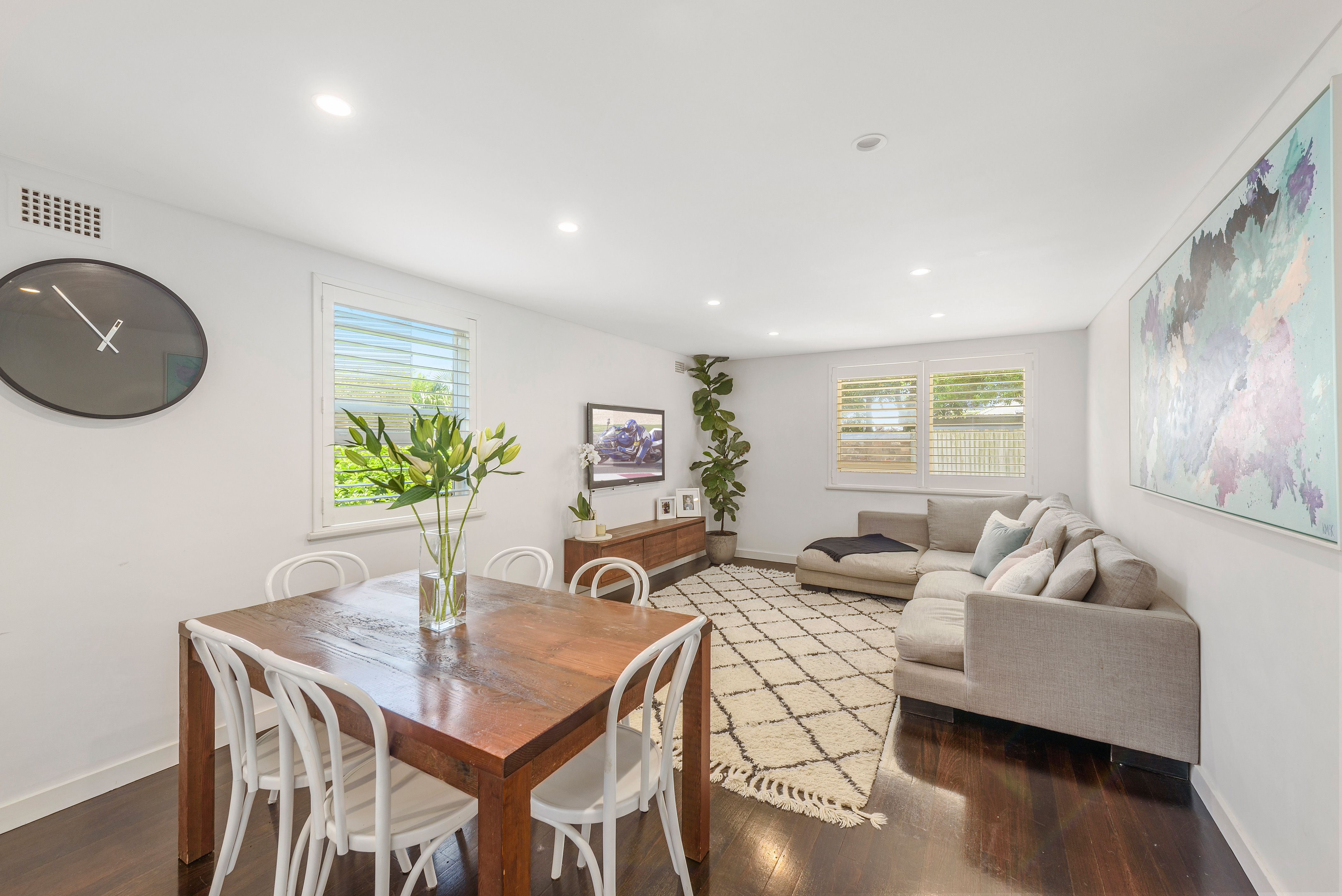 78 Macpherson Street, Bronte NSW 2024