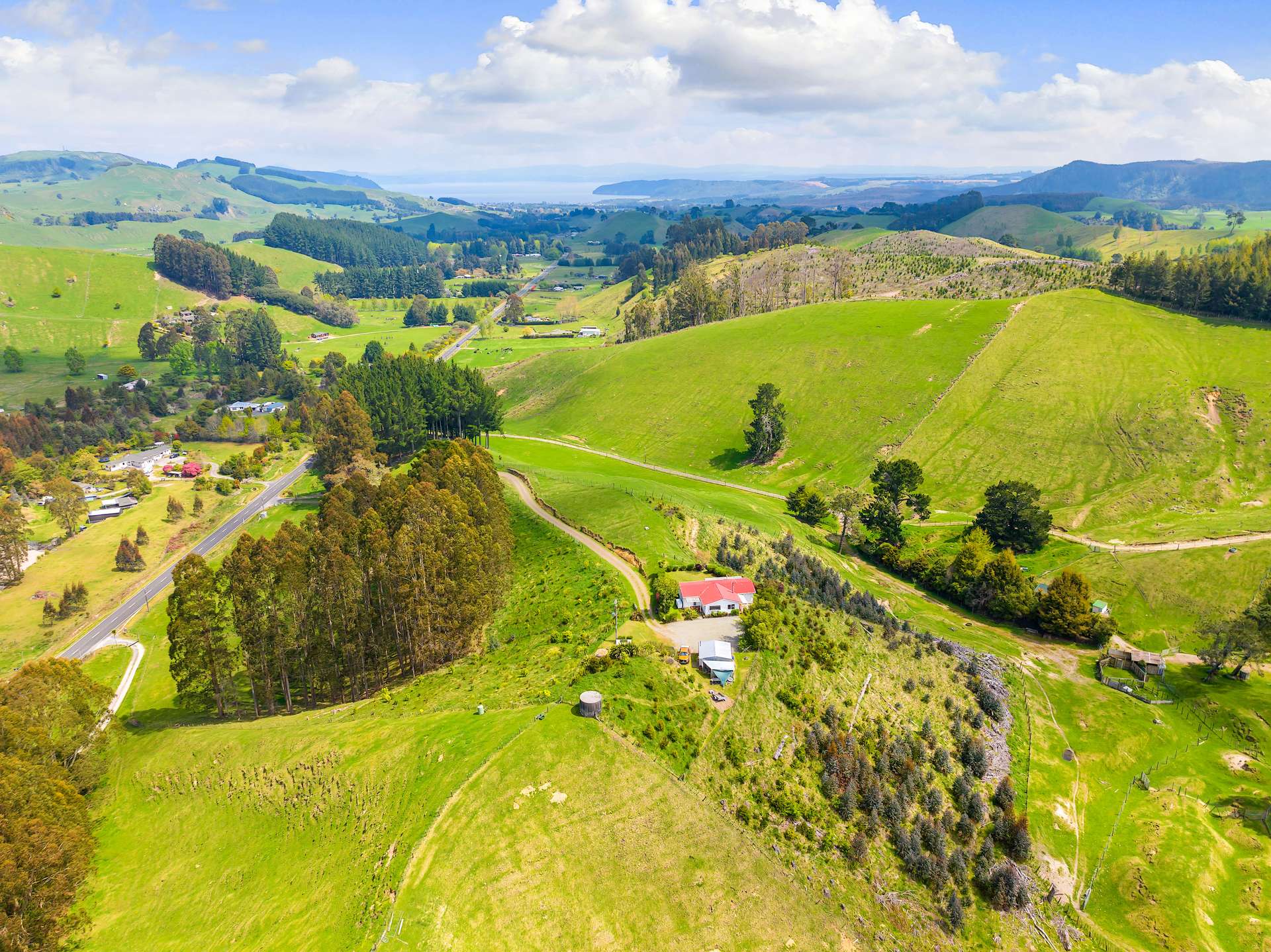 212 Whangamata Road photo 31