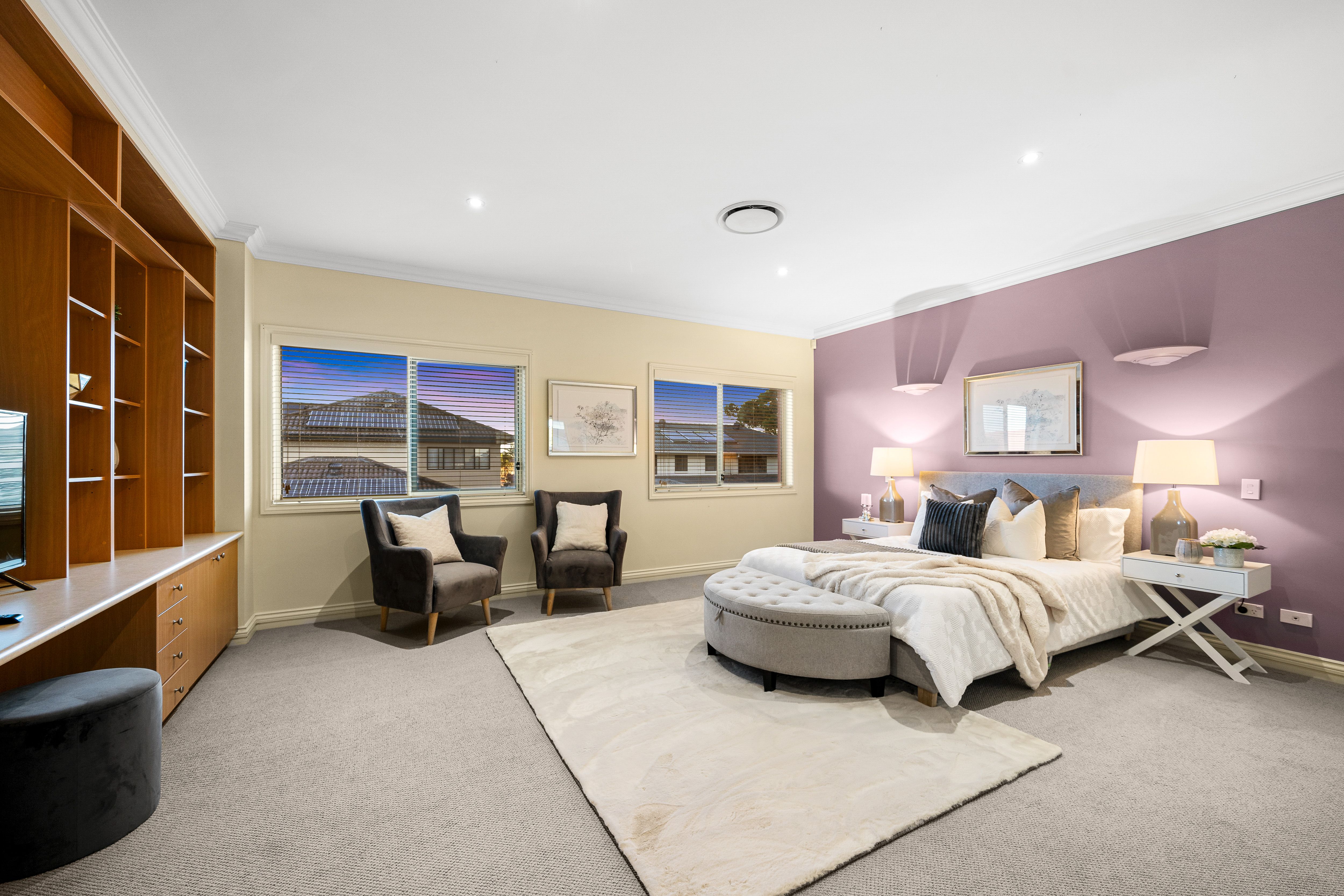 36 Westpark Place, Kuraby, QLD 4112