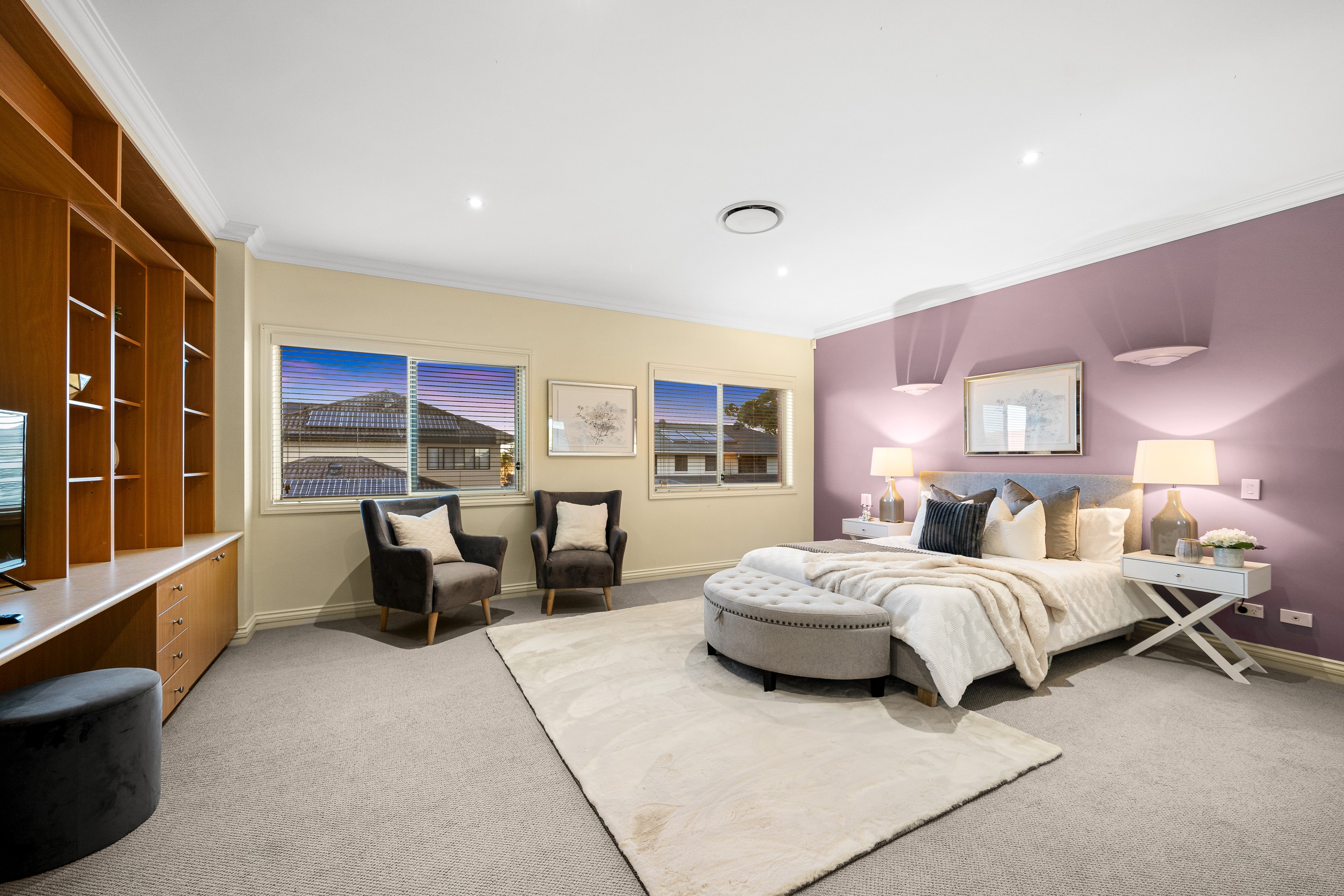 36 Westpark Place, Kuraby, QLD 4112