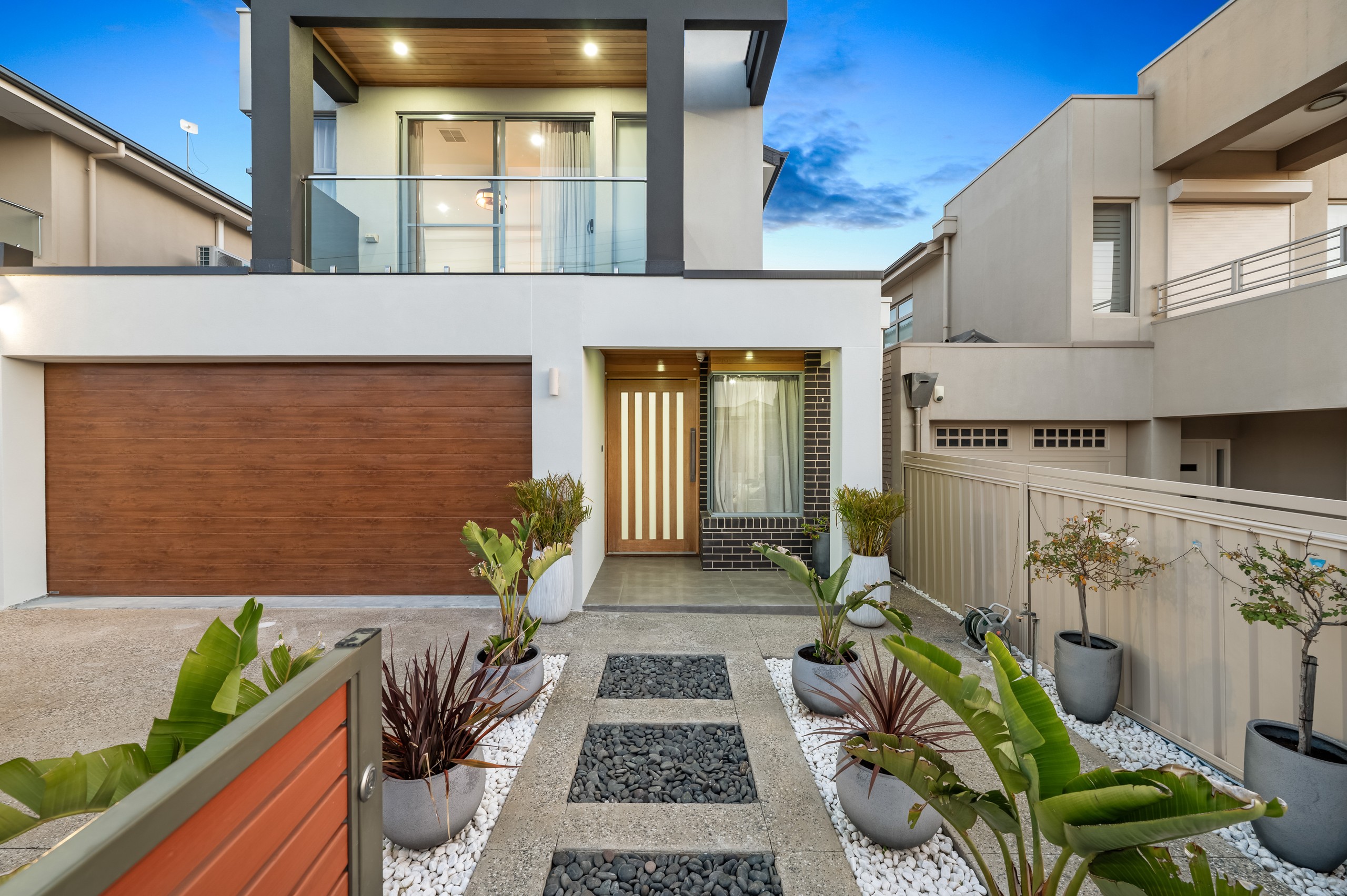 17 Douglas Avenue, Hillcrest, SA 5086