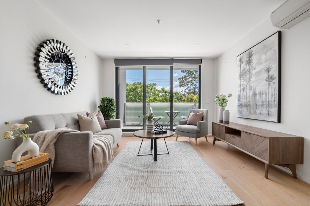 103/30 Garfield Street, Cheltenham, VIC 3192