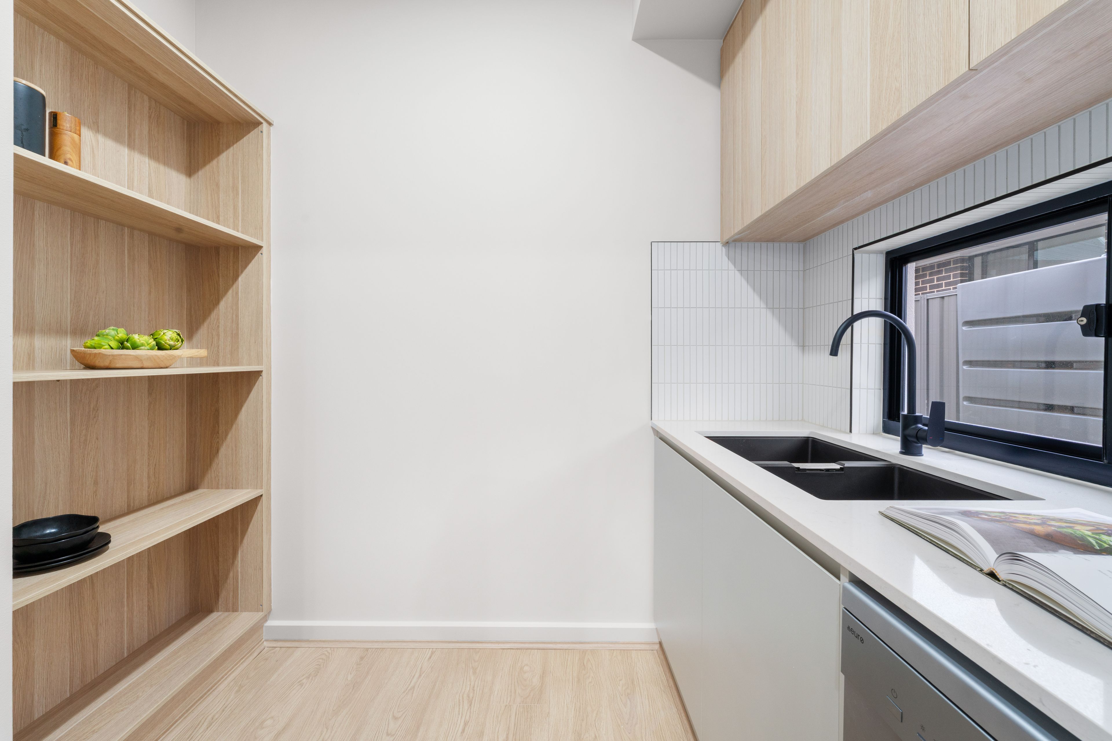 11 Telford Street — photo 15 of 30