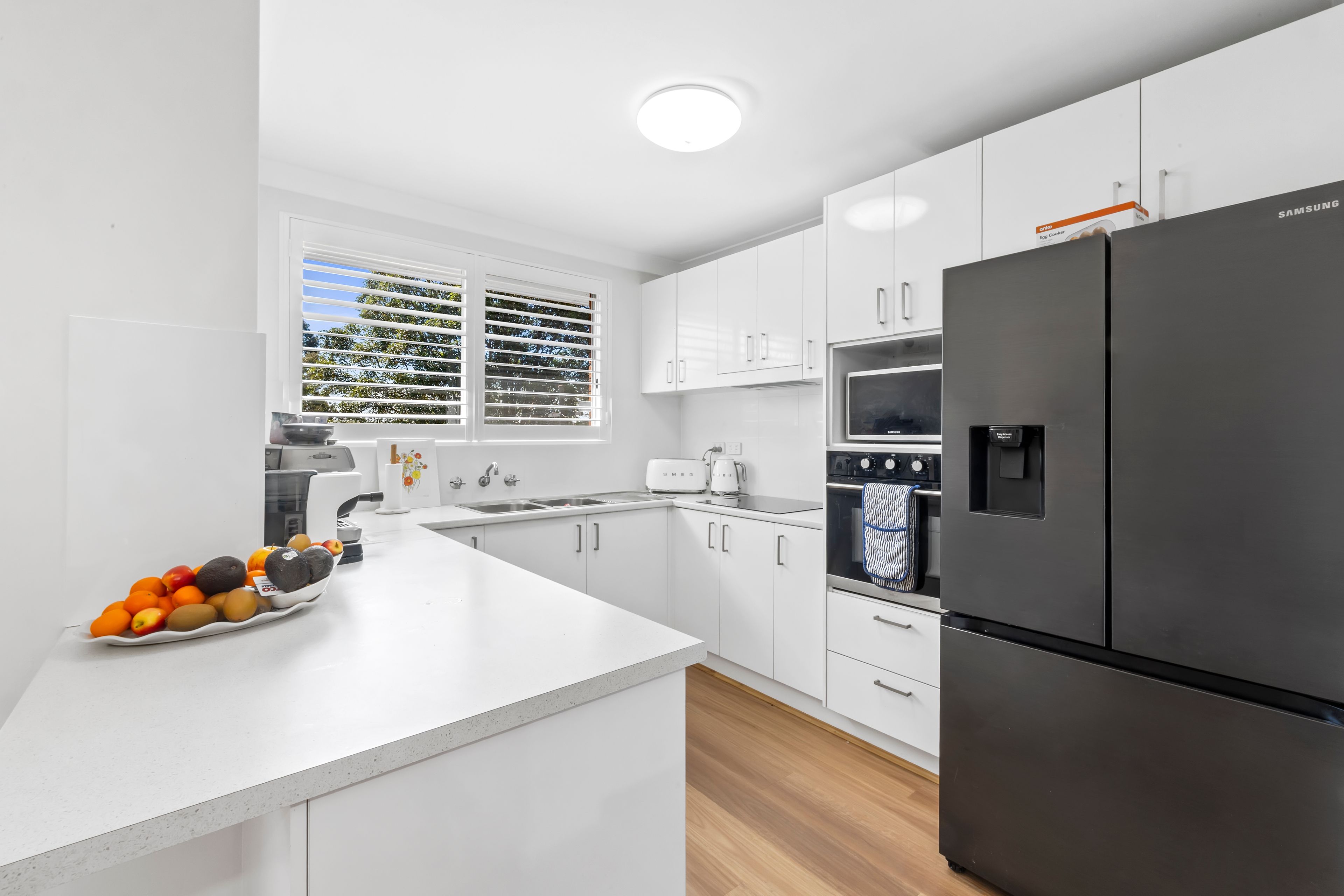 4/9 Rokeby Road, Abbotsford, NSW 2046