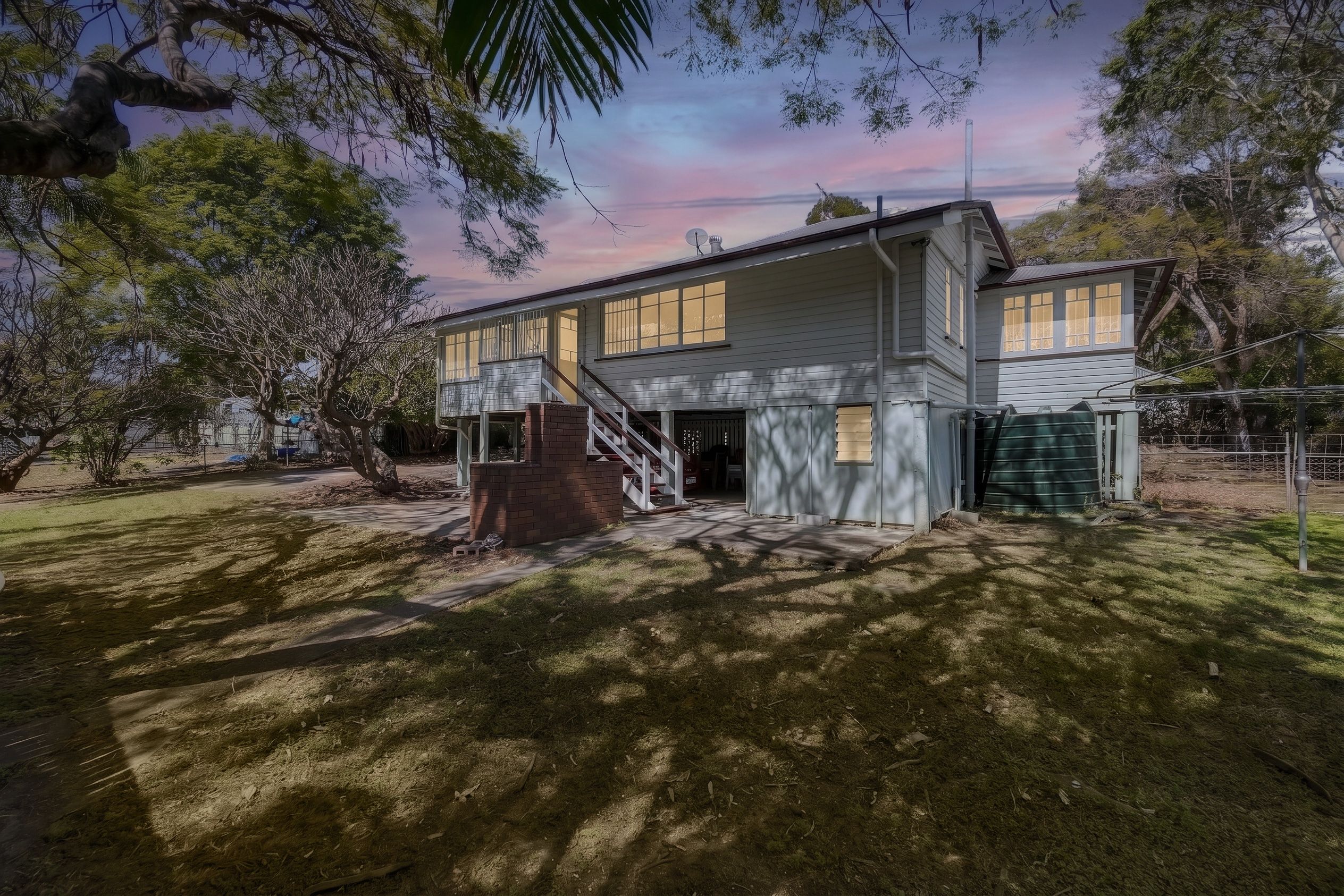 112 Gympie Street — photo 22 of 24