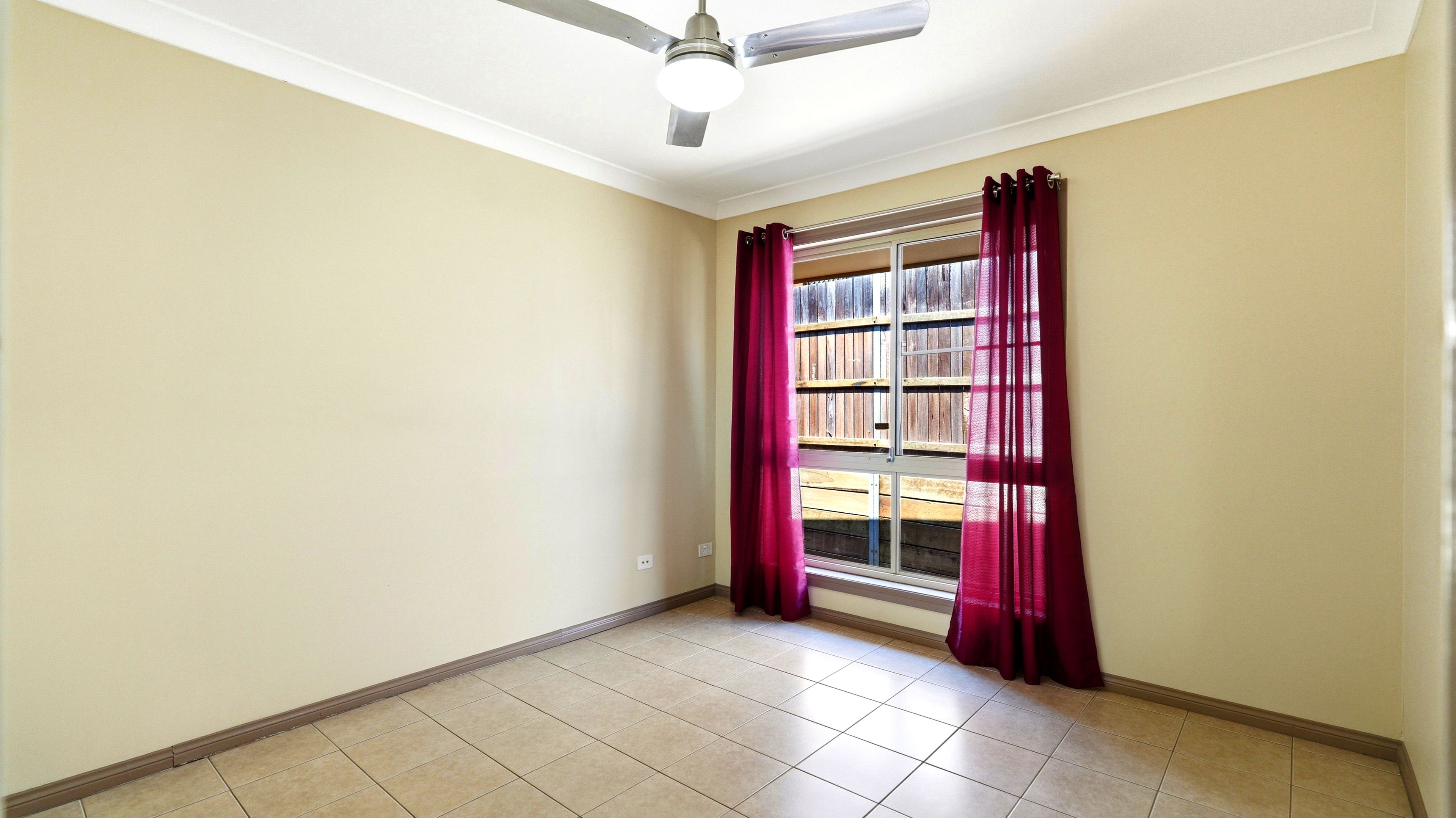 10 Bangalay Road — photo 10 of 25