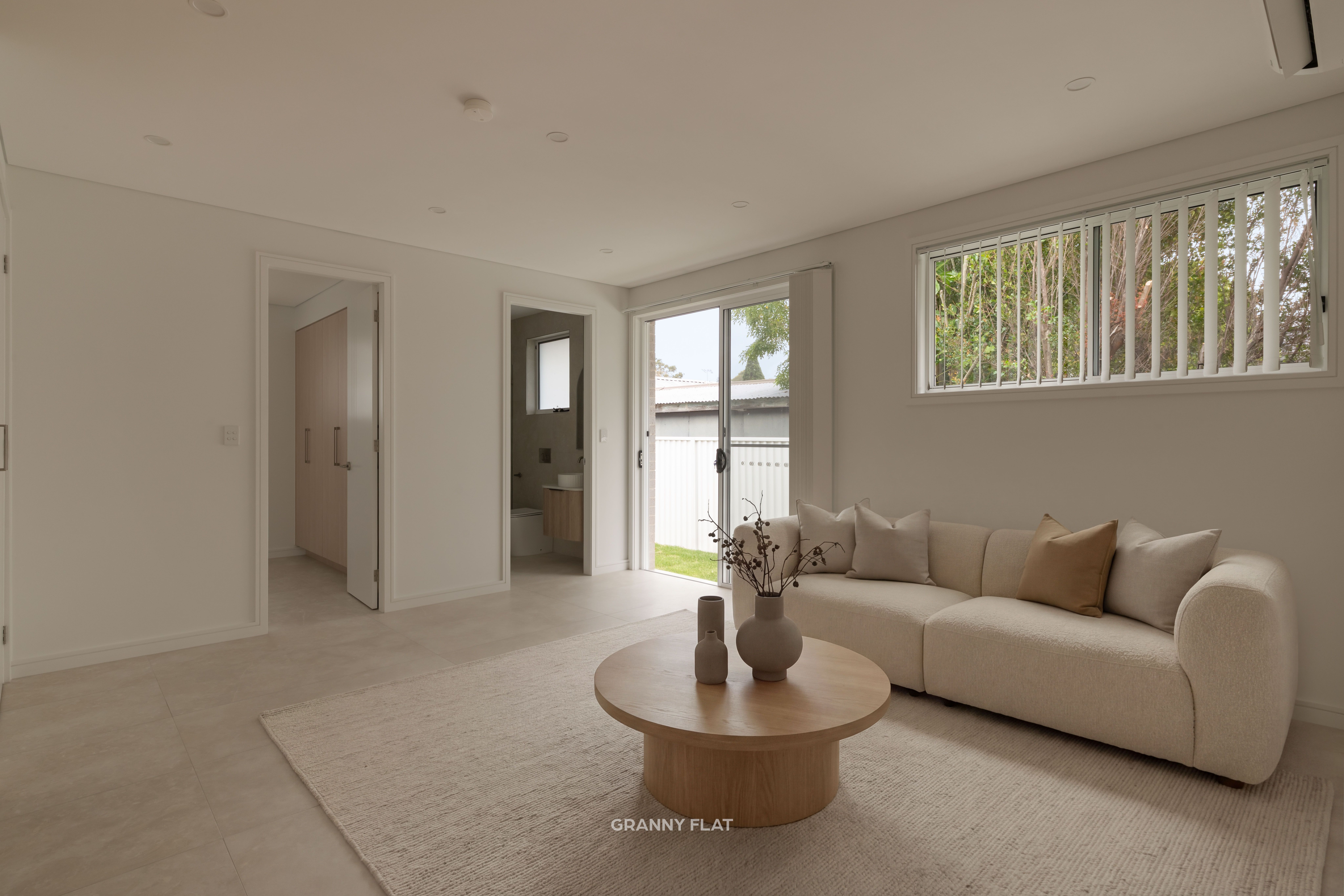 43 Bradman Street — photo 16 of 17