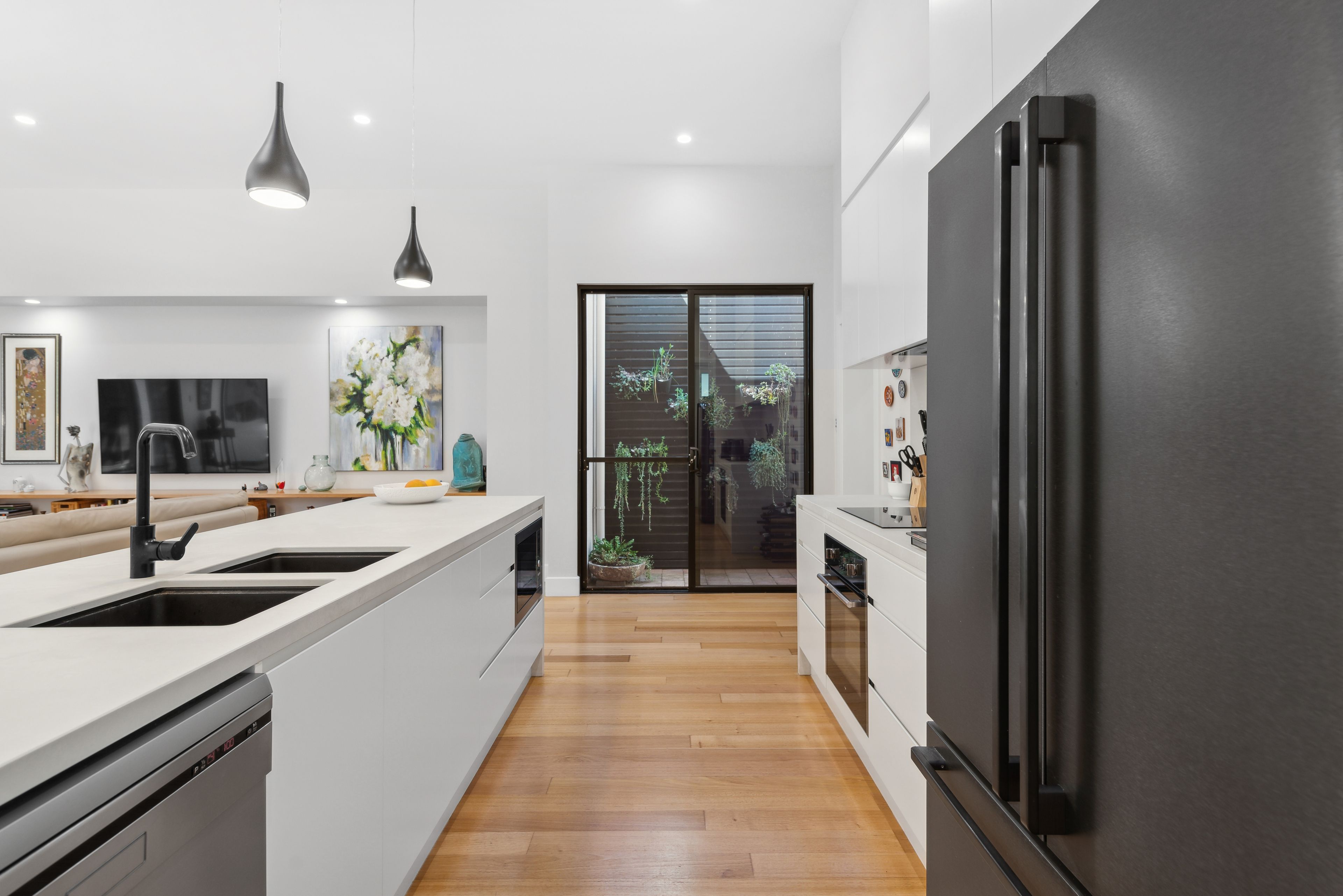 1 Wall Street, Norwood, SA 5067 Sold House Ray White Kensington