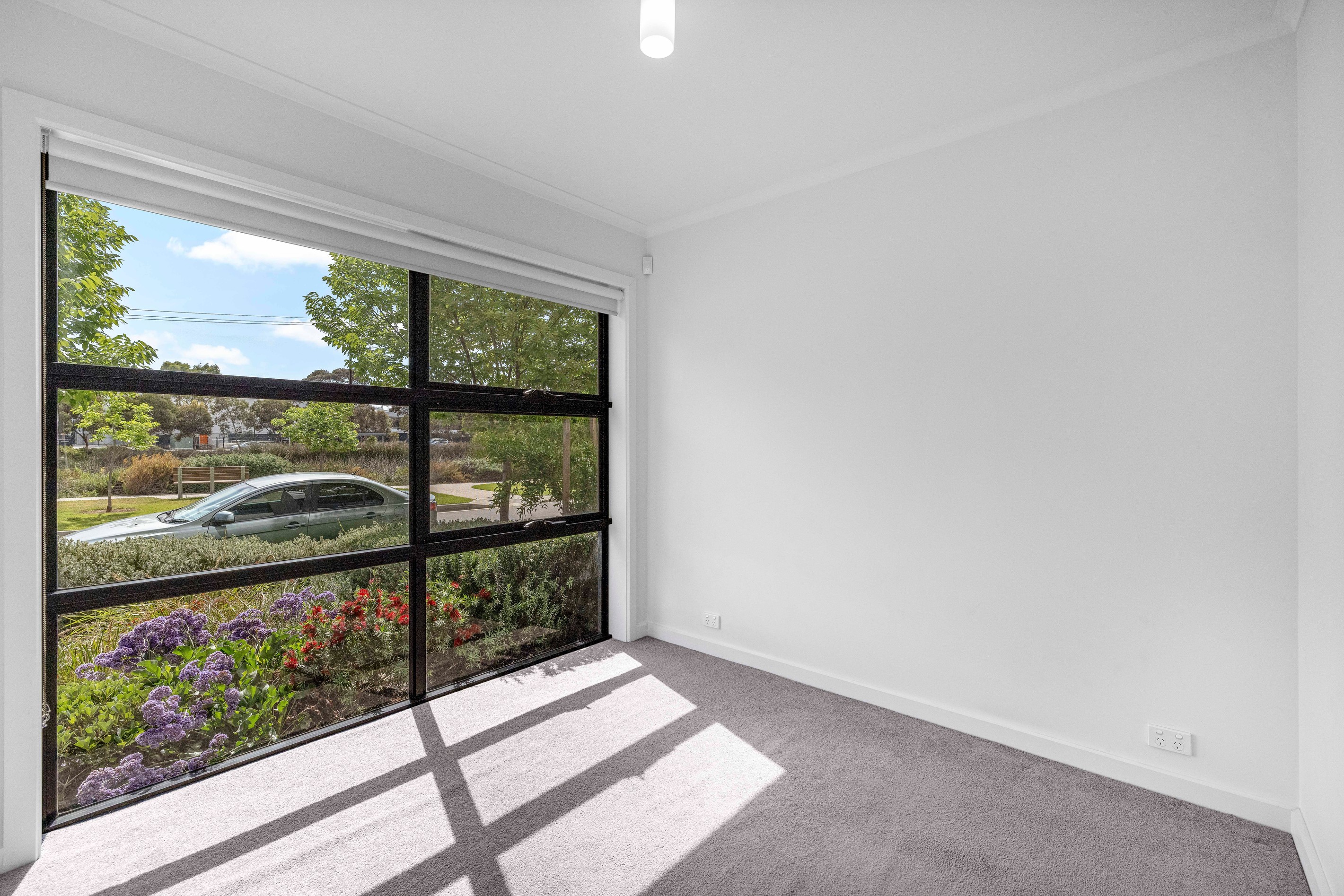 11 Pyers Street, St Clair, SA 5011