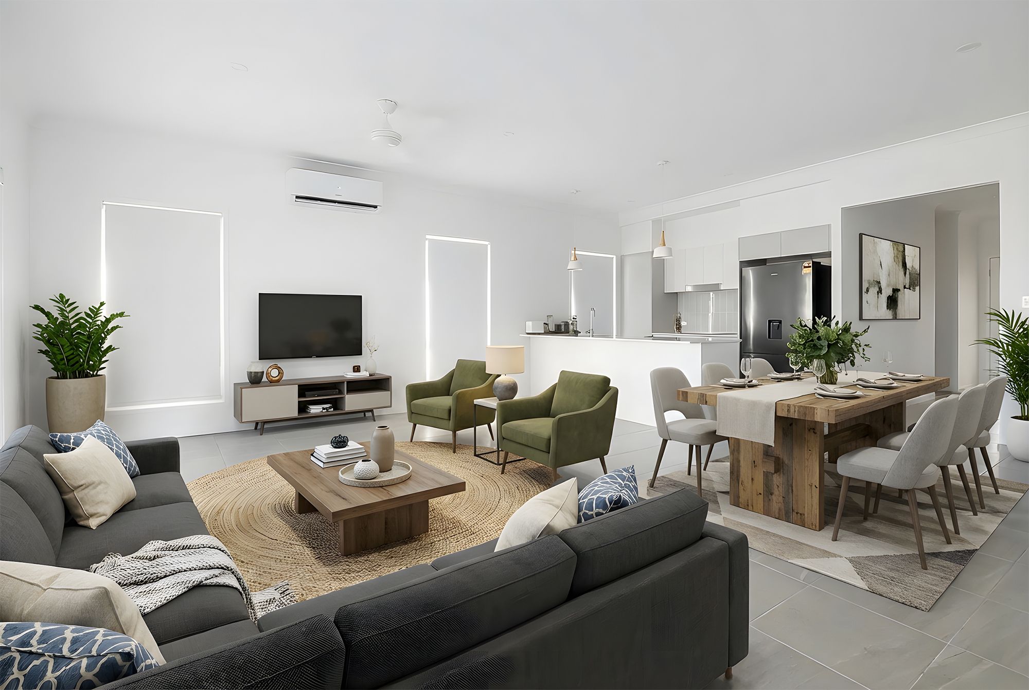 29 Aspire Street, Ripley, QLD 4306