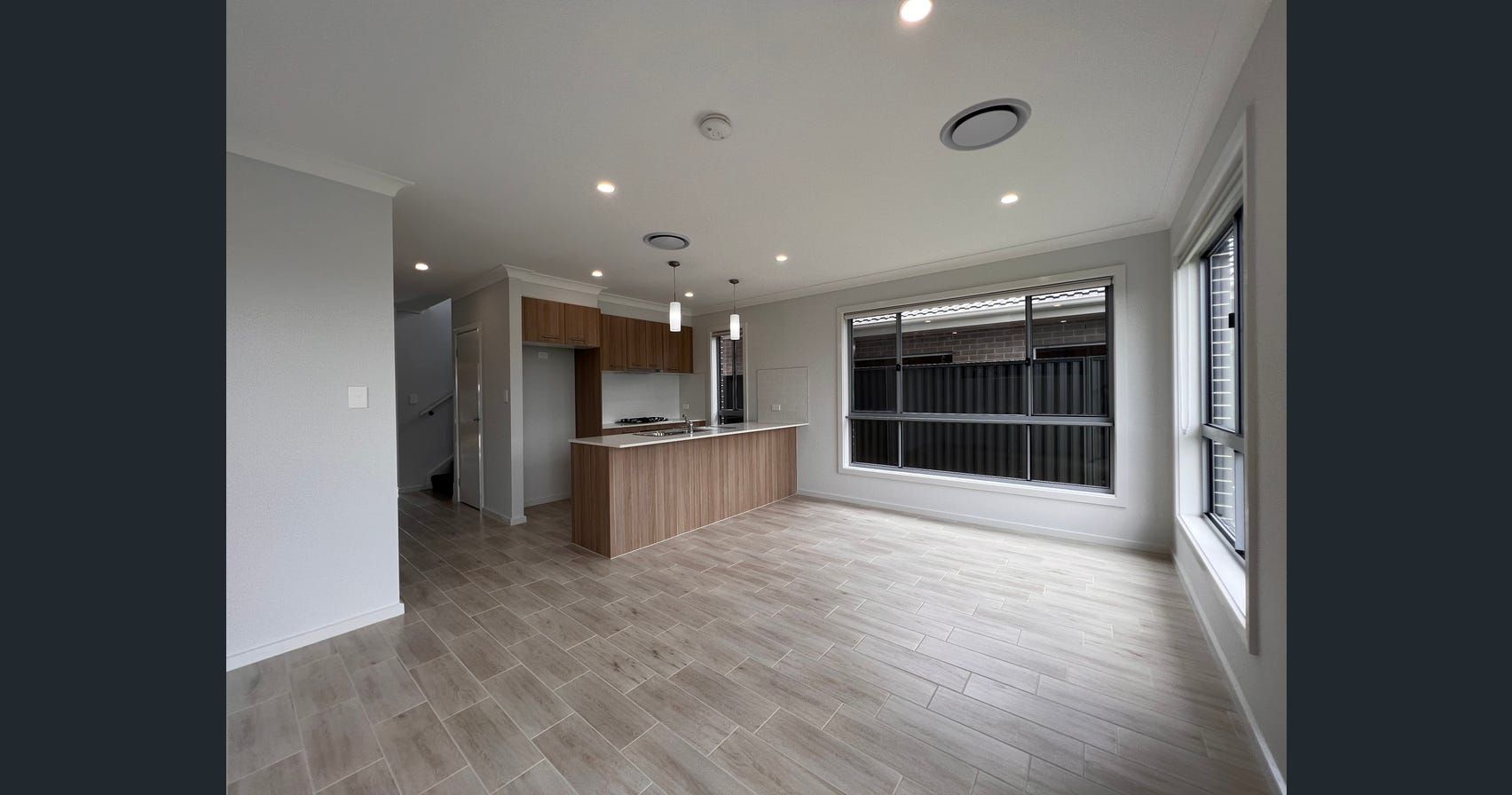 27 Cycads Way, Currans Hill, NSW 2567