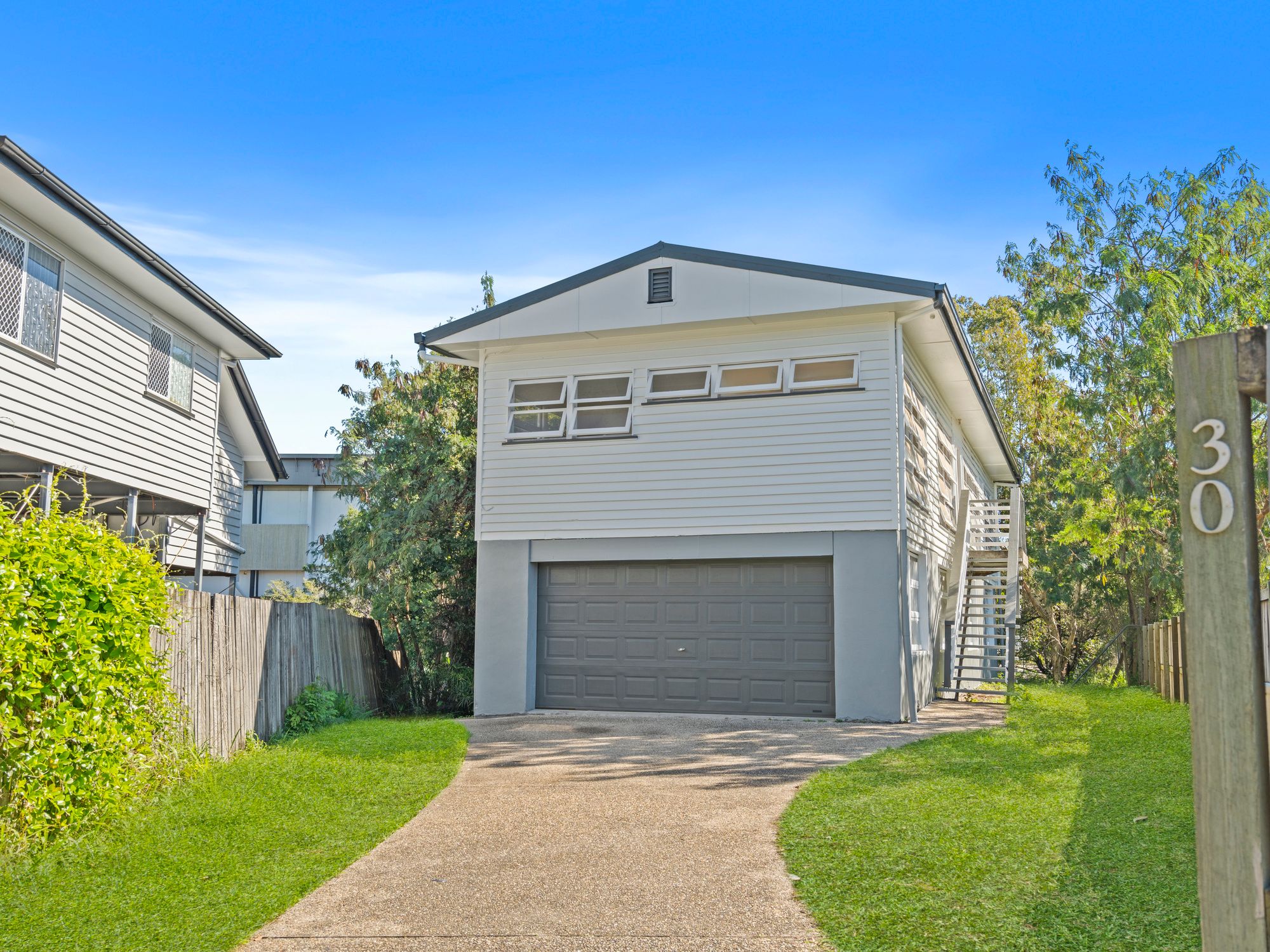 30 Golf Links Road, Rocklea, QLD 4106