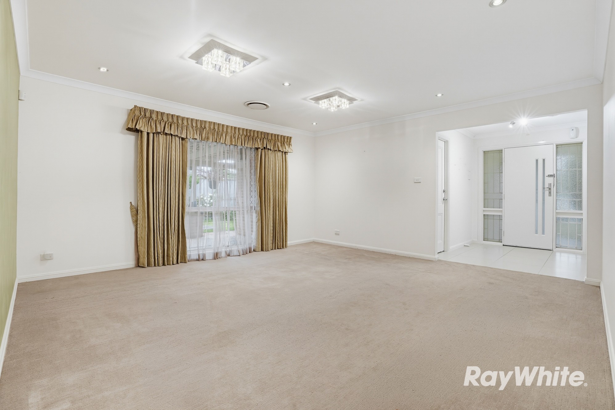 22 Applebox Avenue, Glenwood, NSW 2768