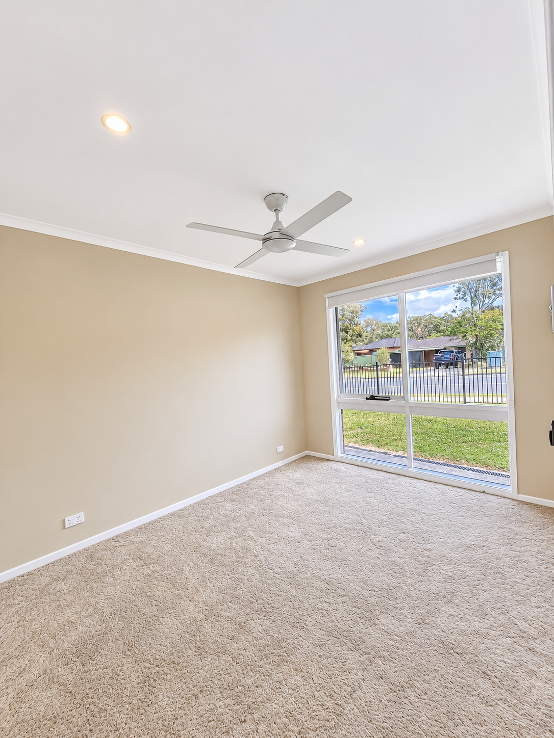 33 Murrawal Road — photo 6 of 7