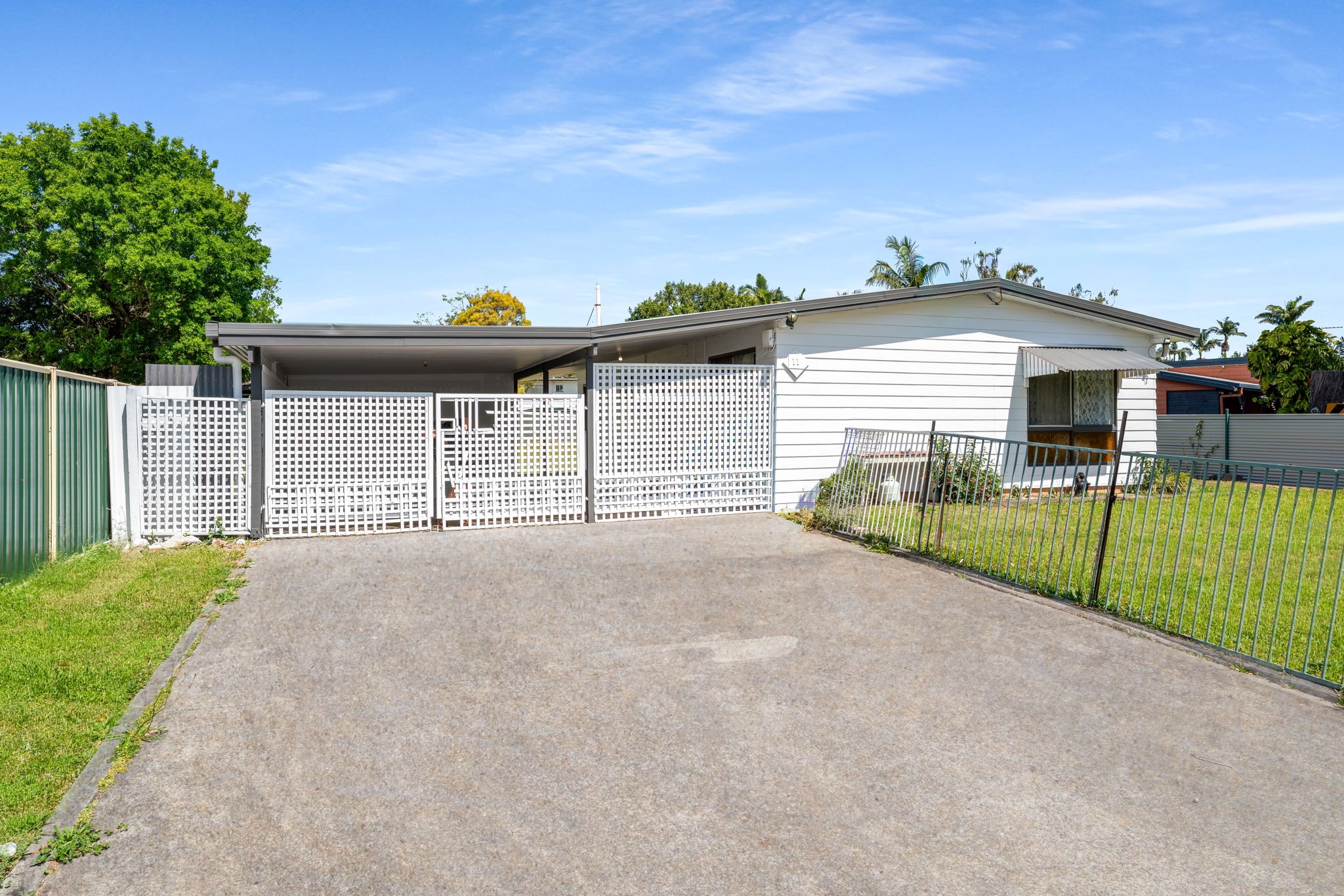 11 Princess Street, Marsden, QLD 4132